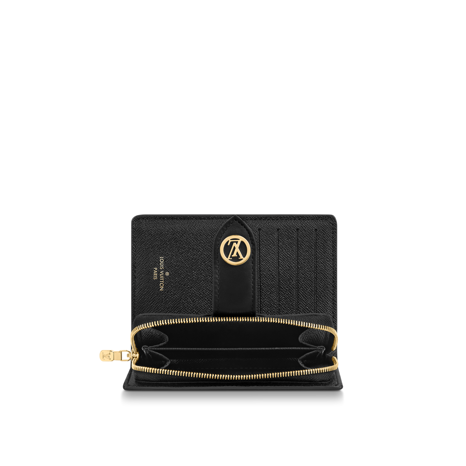 yrbag affordable luxurys bag