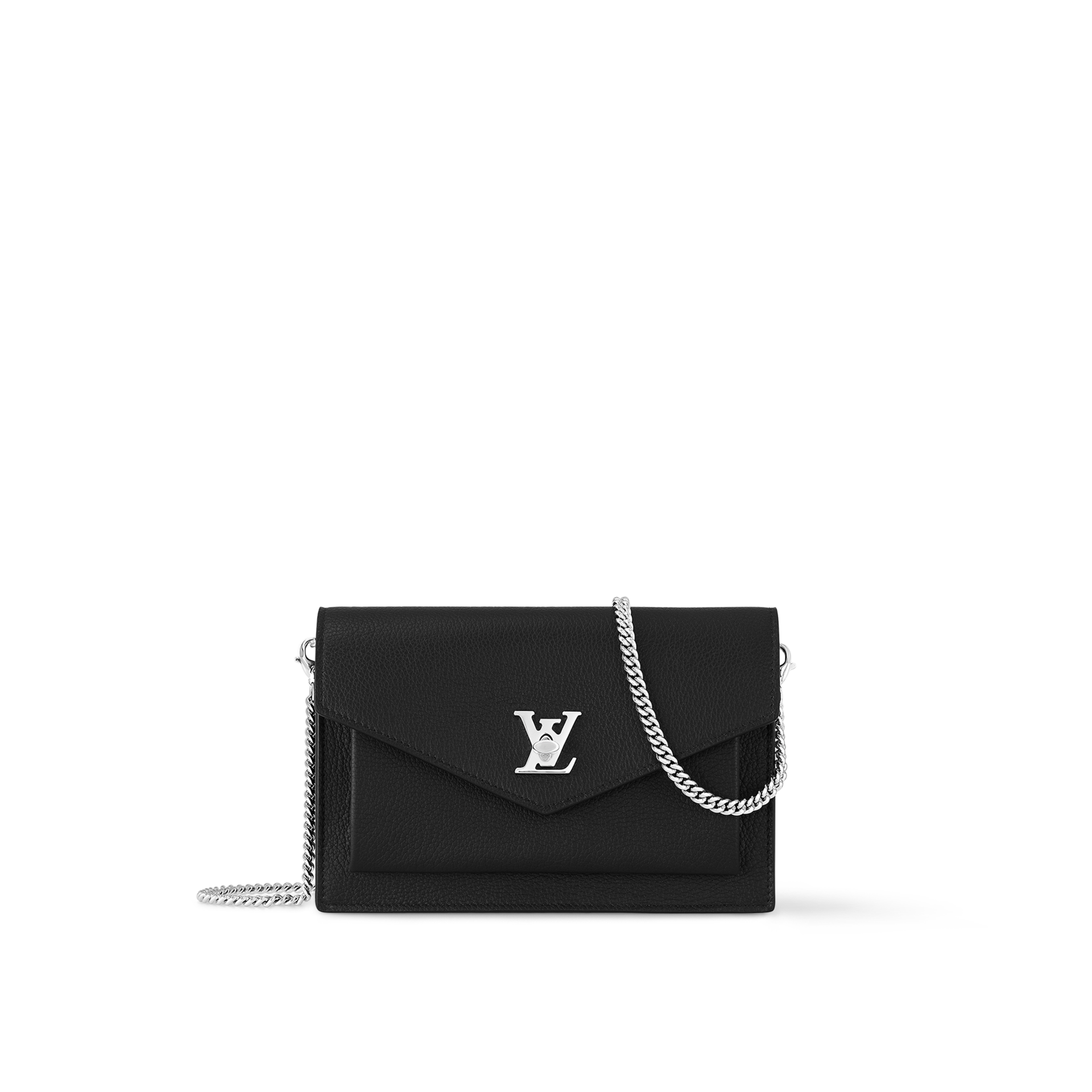 yrbag affordable luxurys bag