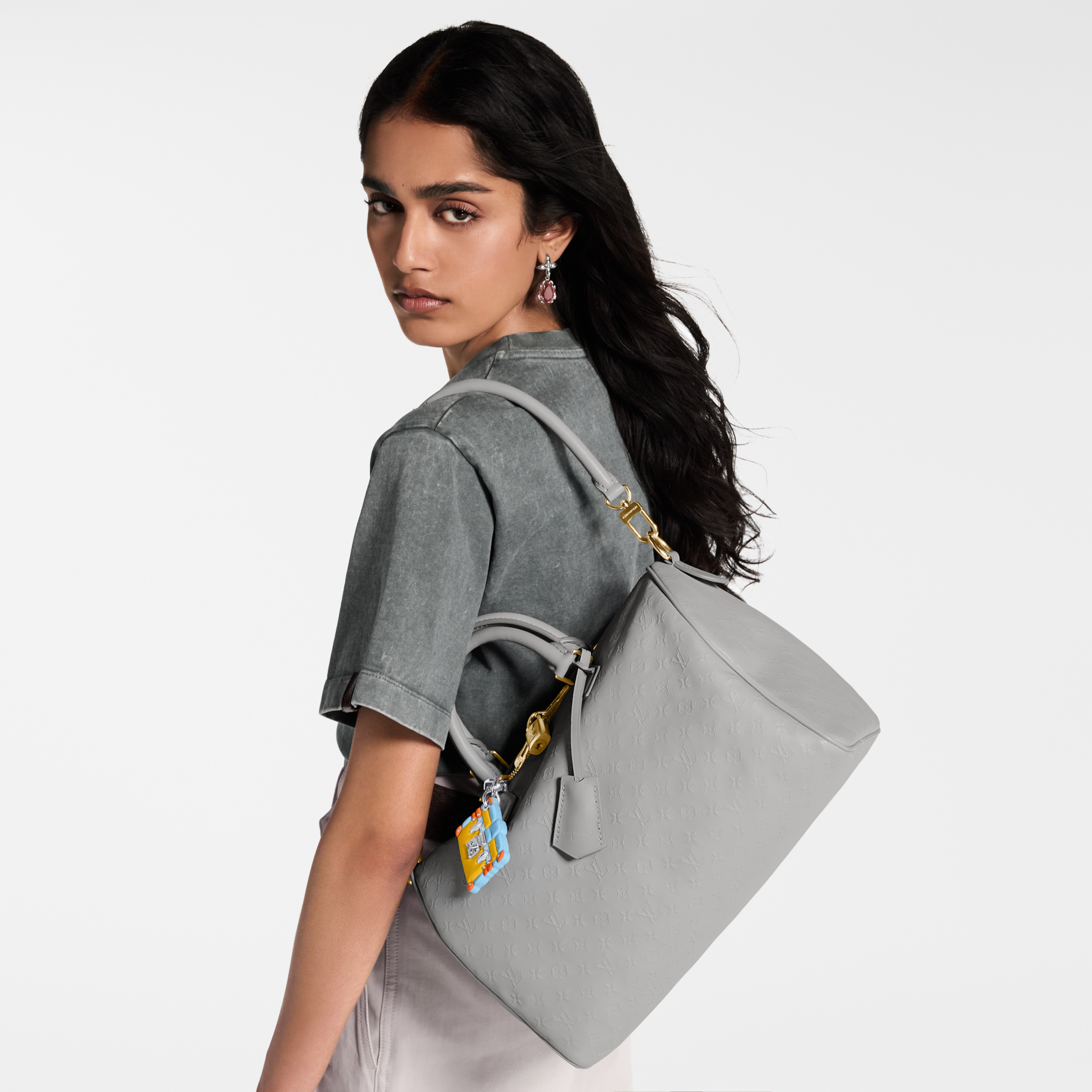 yrbag affordable luxurys bag