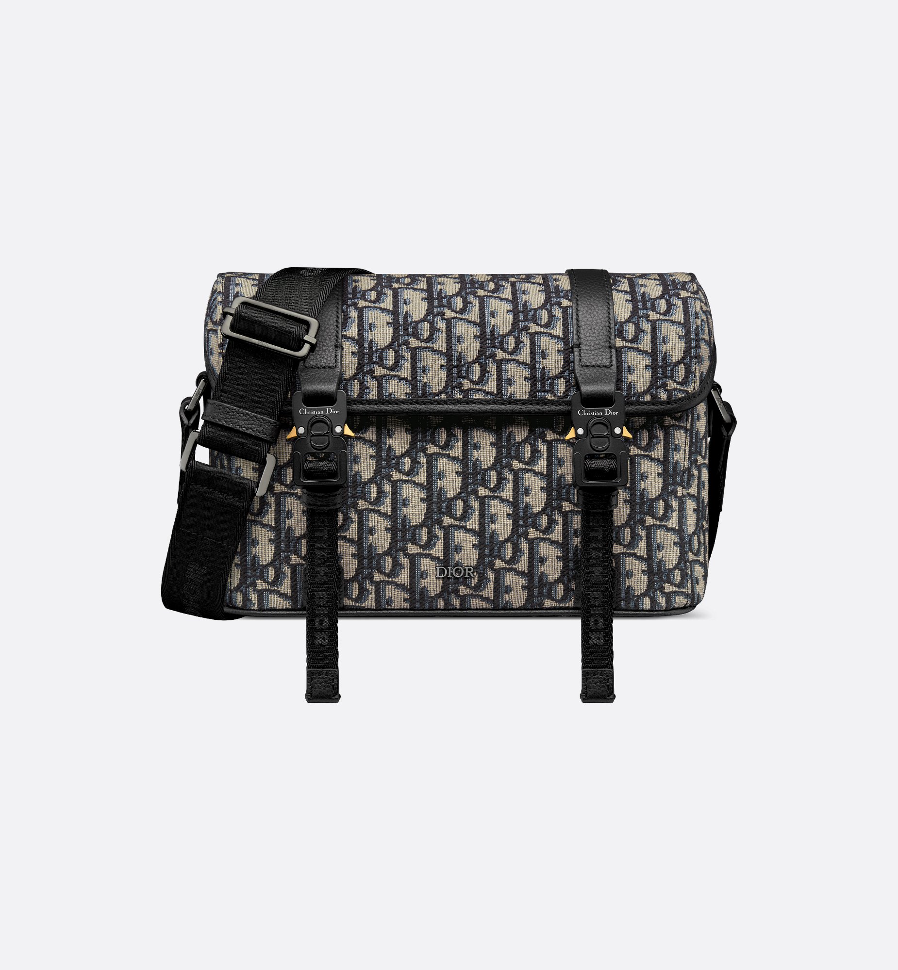 yrbag affordable luxurys bag