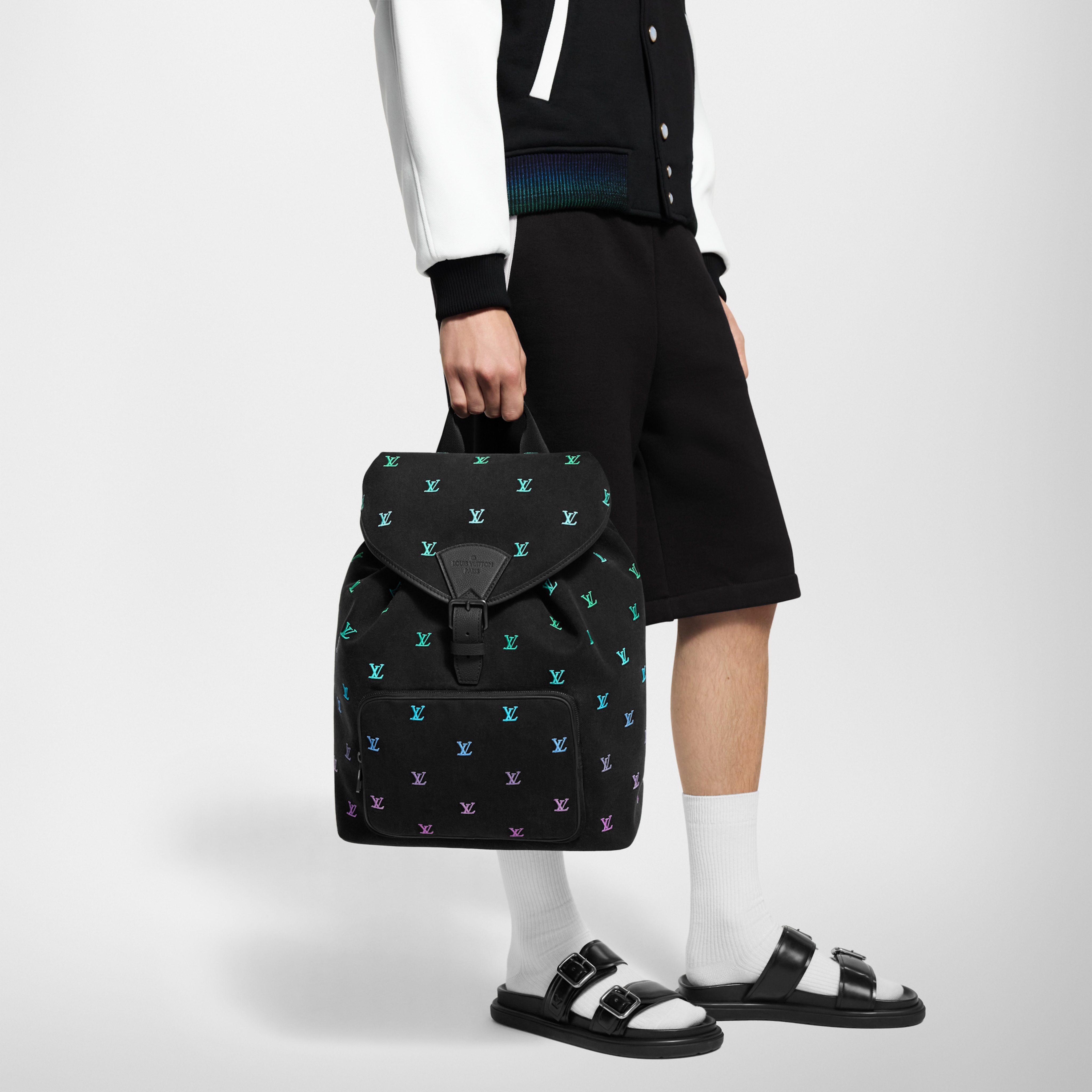 yrbag affordable luxurys bag