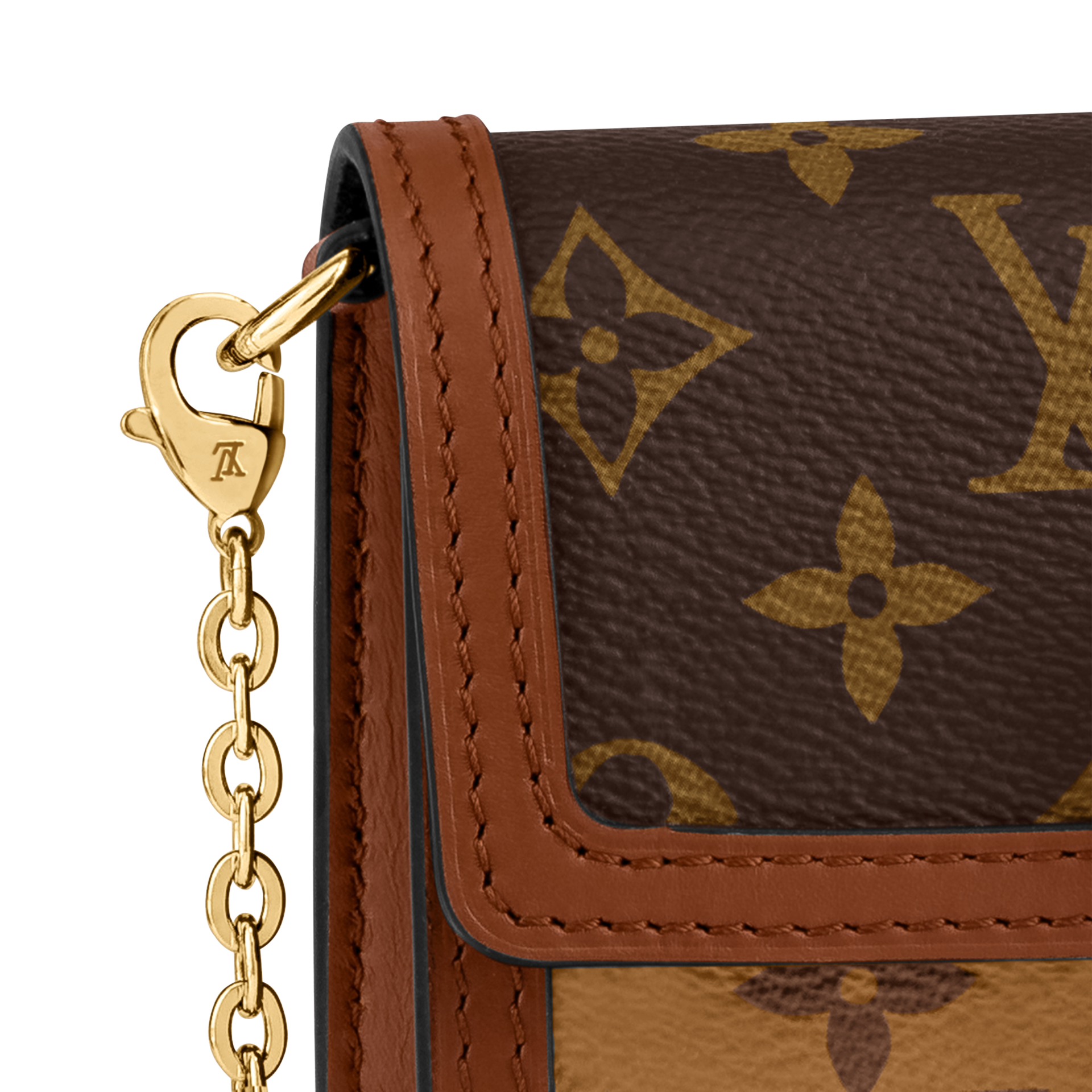 yrbag affordable luxurys bag