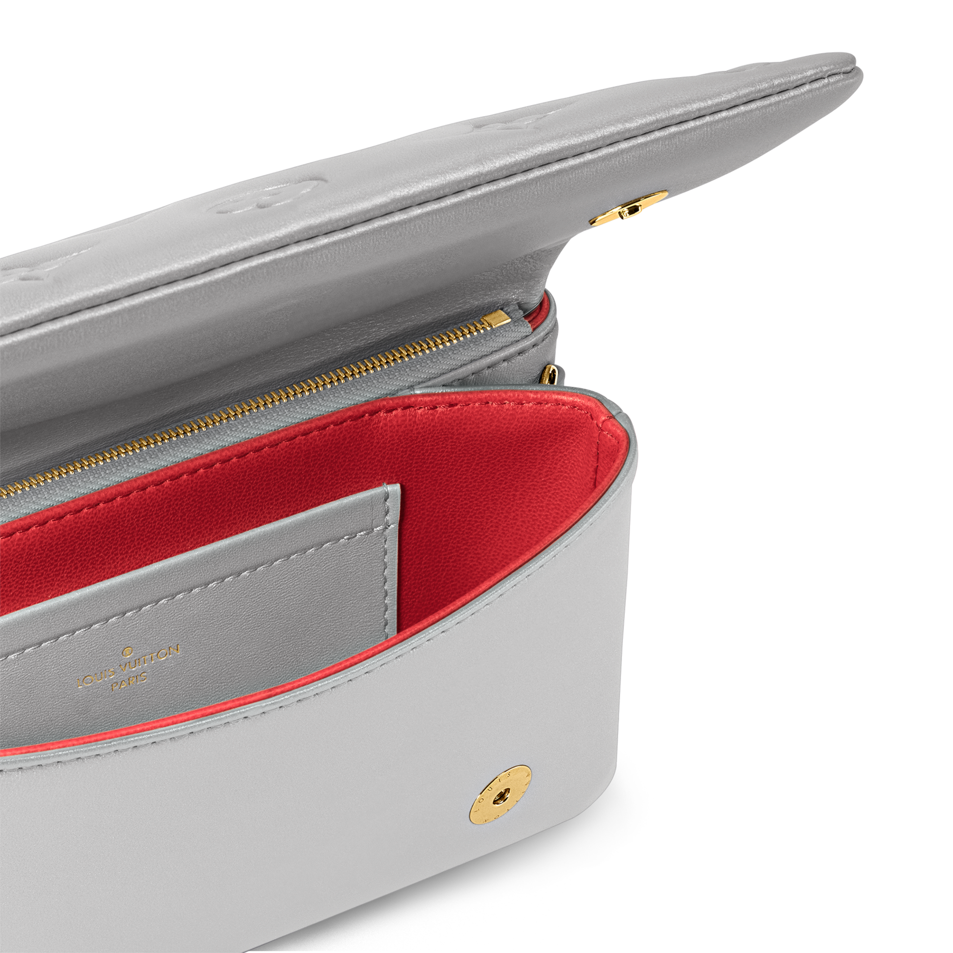 yrbag affordable luxurys bag