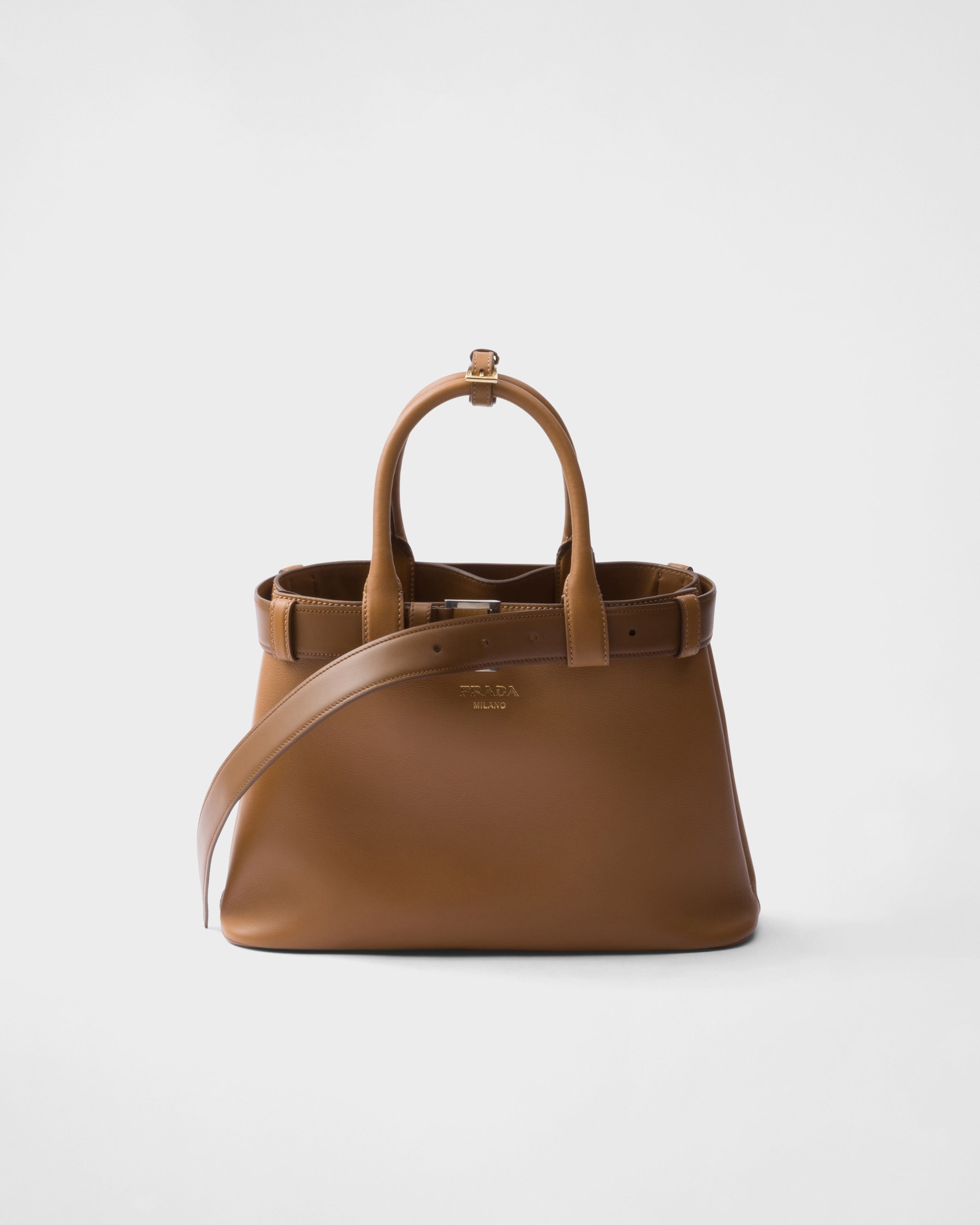 yrbag affordable luxurys bag