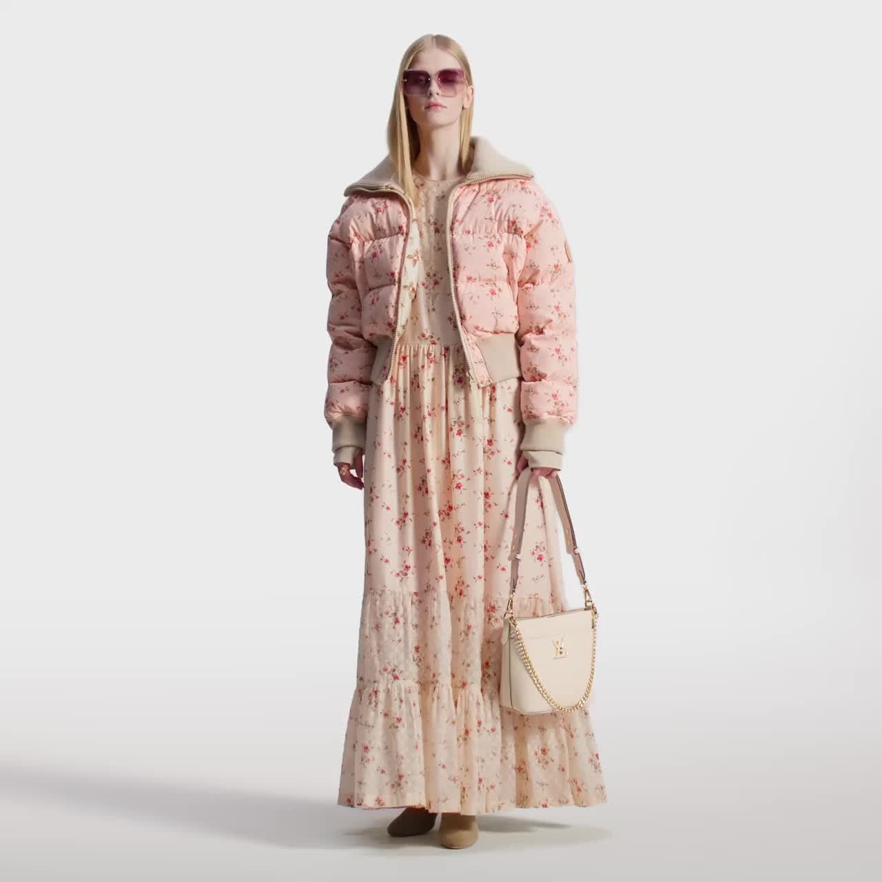 yrbag affordable luxurys bag