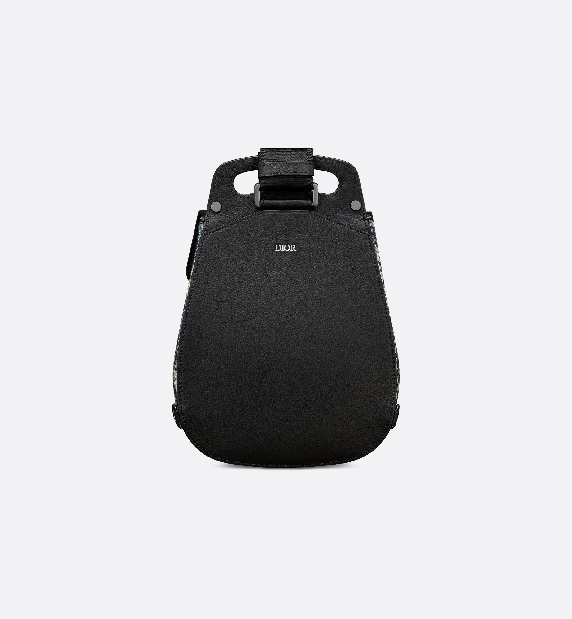 yrbag affordable luxurys bag