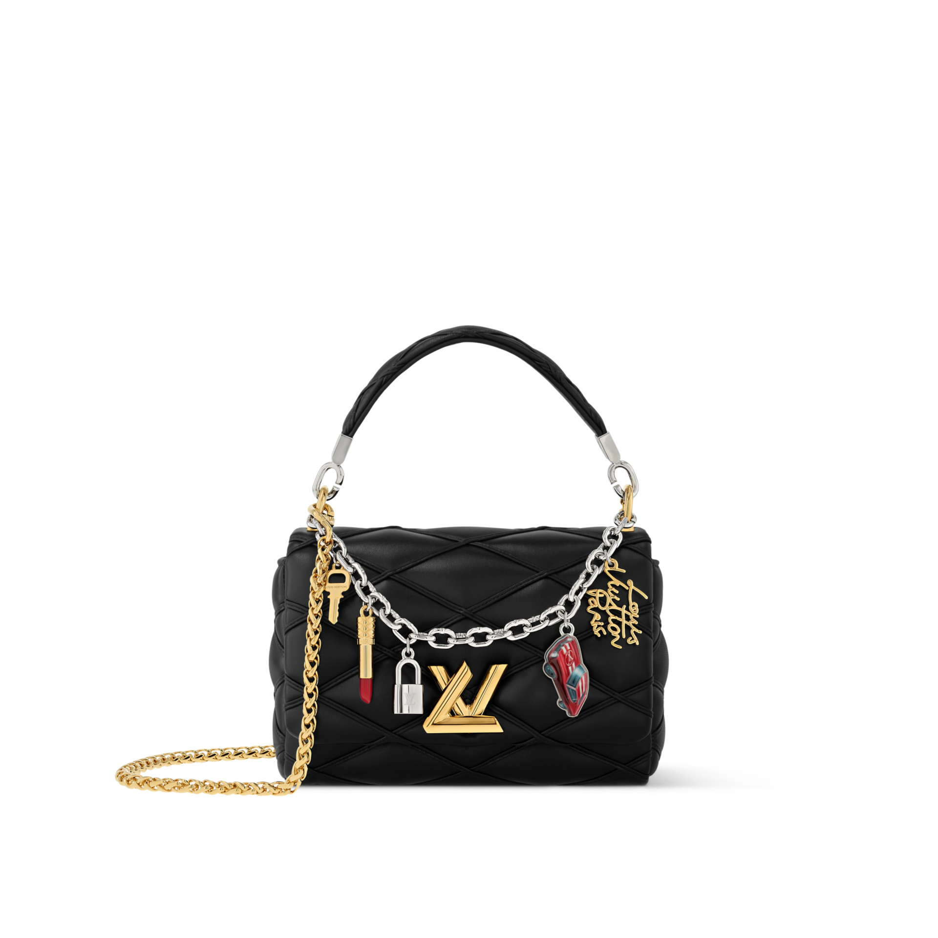 yrbag affordable luxurys bag