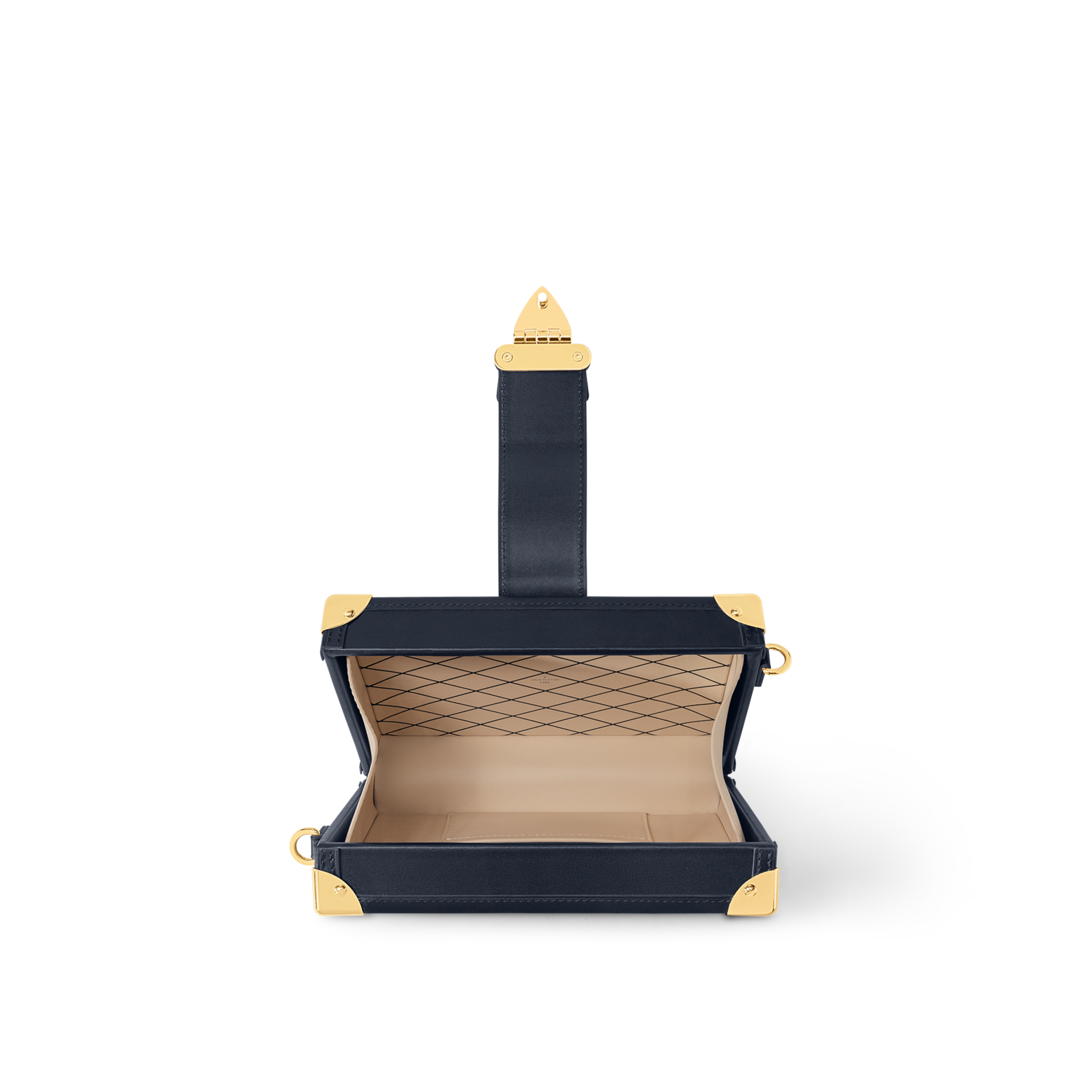 yrbag affordable luxurys bag