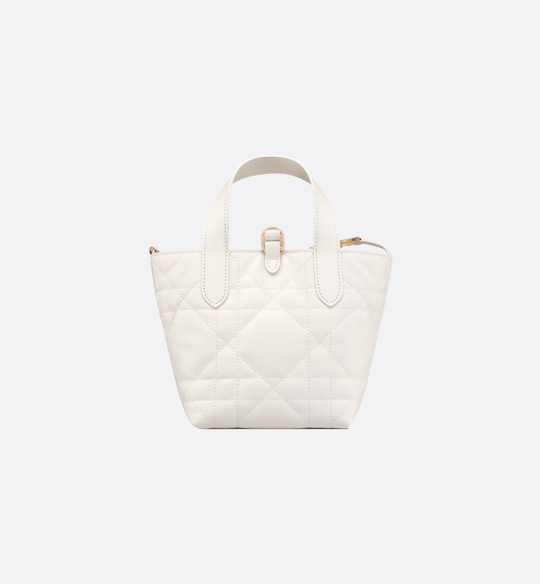 yrbag affordable luxurys bag