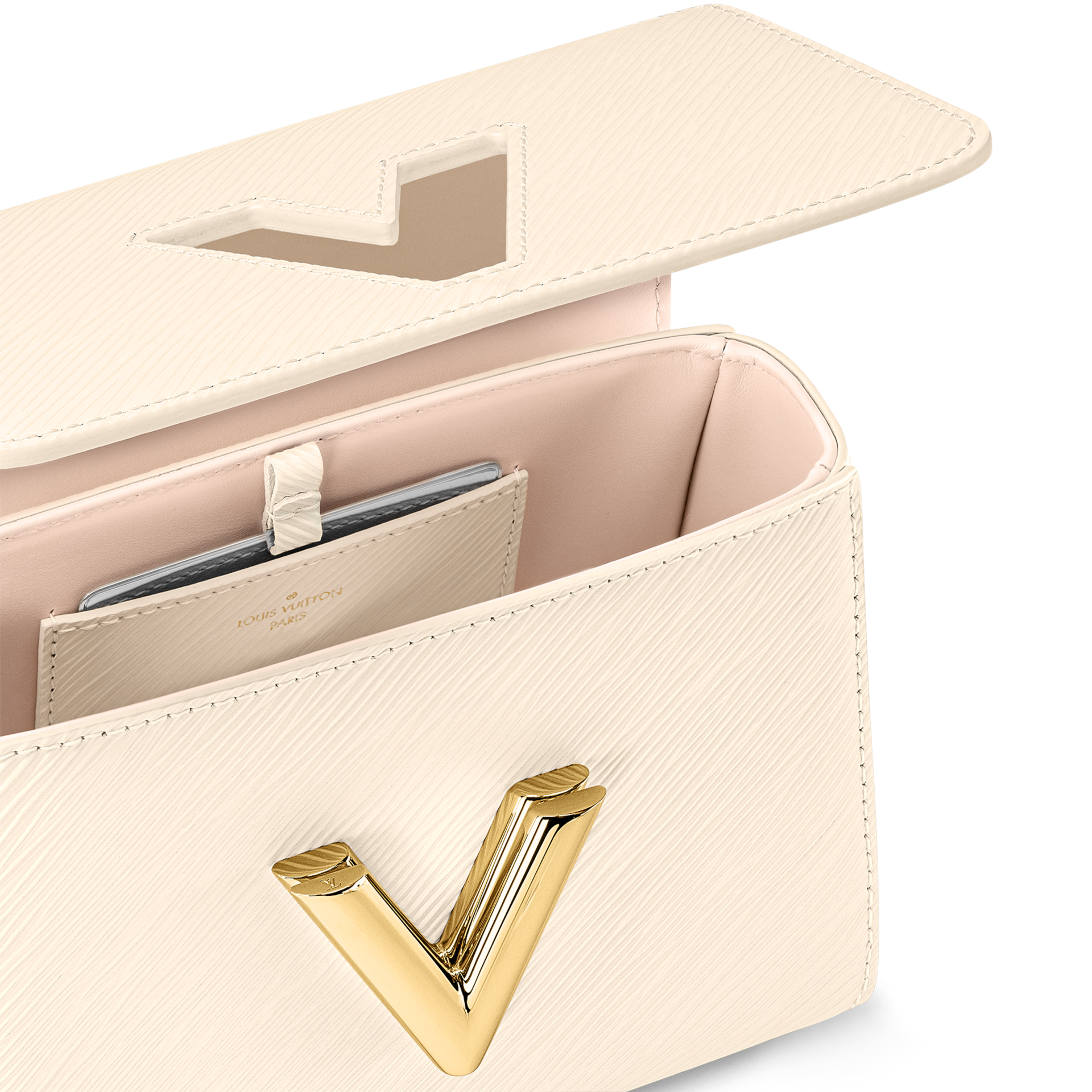 yrbag affordable luxurys bag