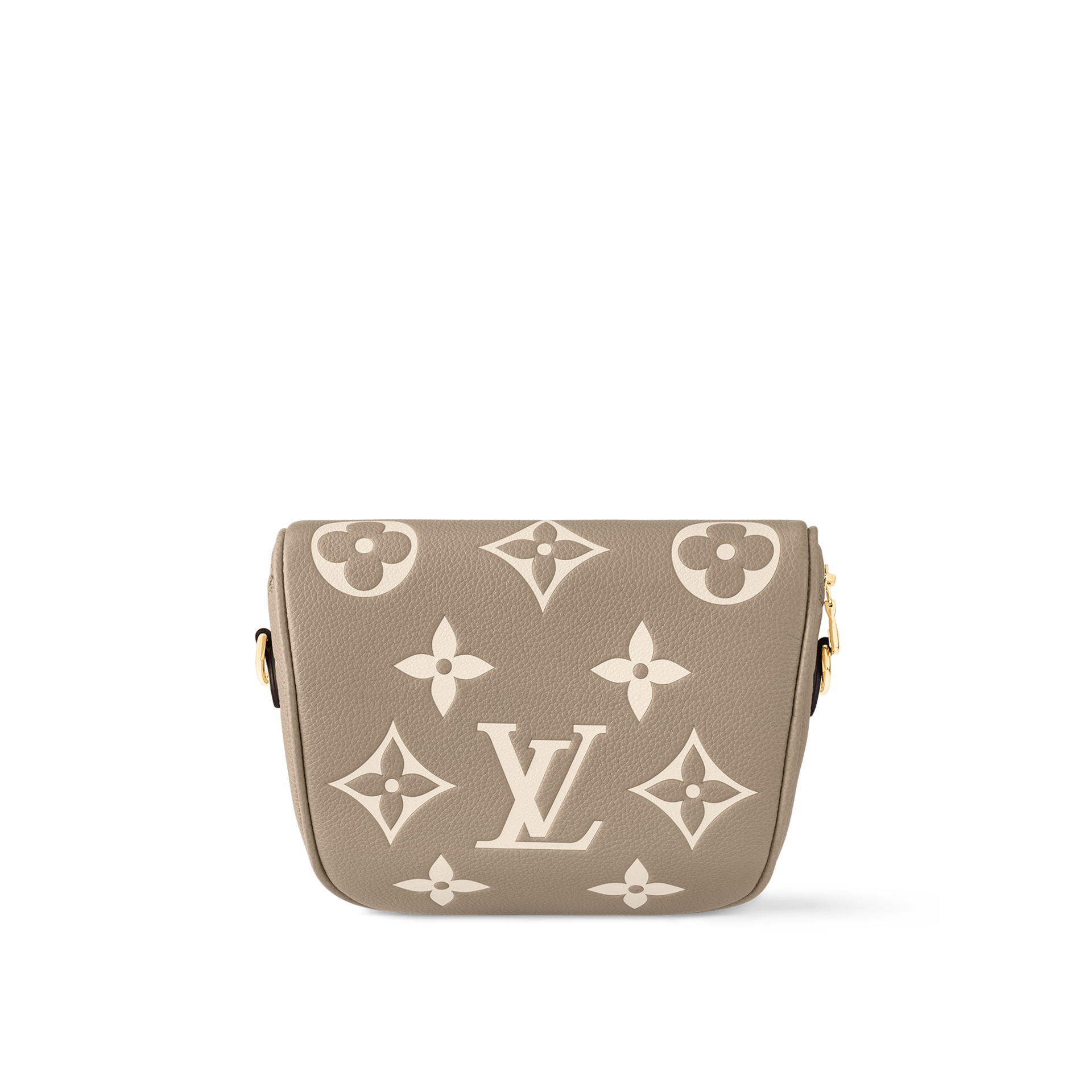 yrbag affordable luxurys bag