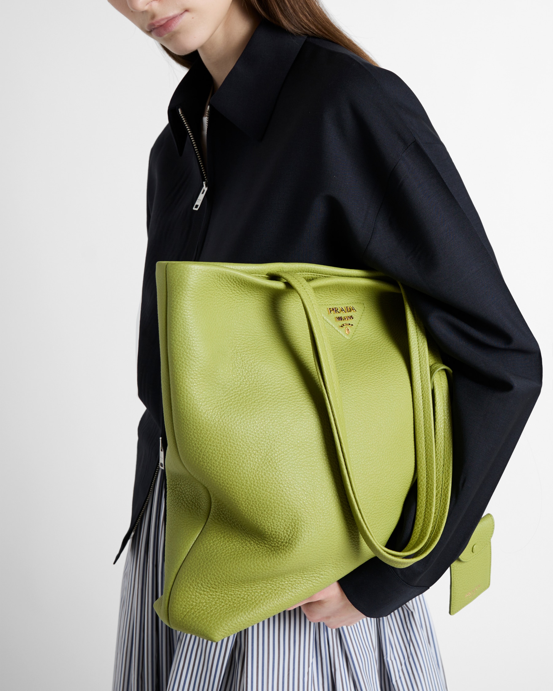 yrbag affordable luxurys bag