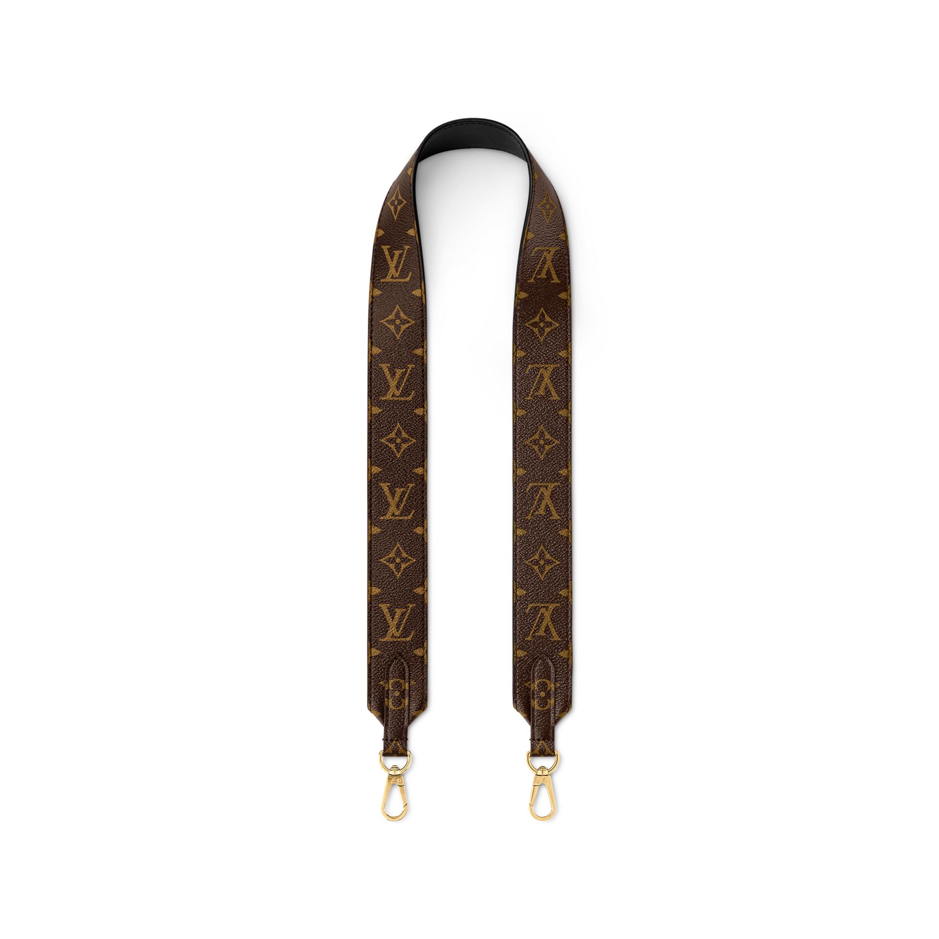 yrbag affordable luxurys bag