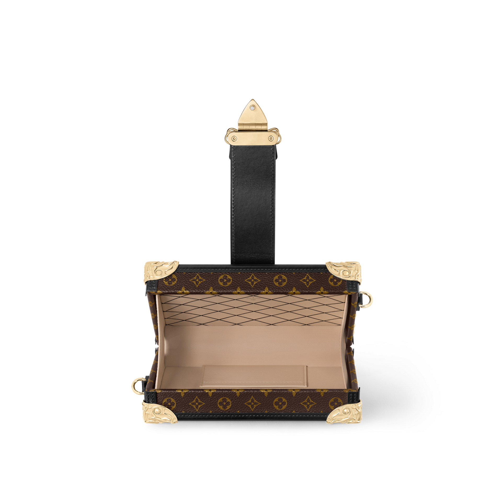 yrbag affordable luxurys bag