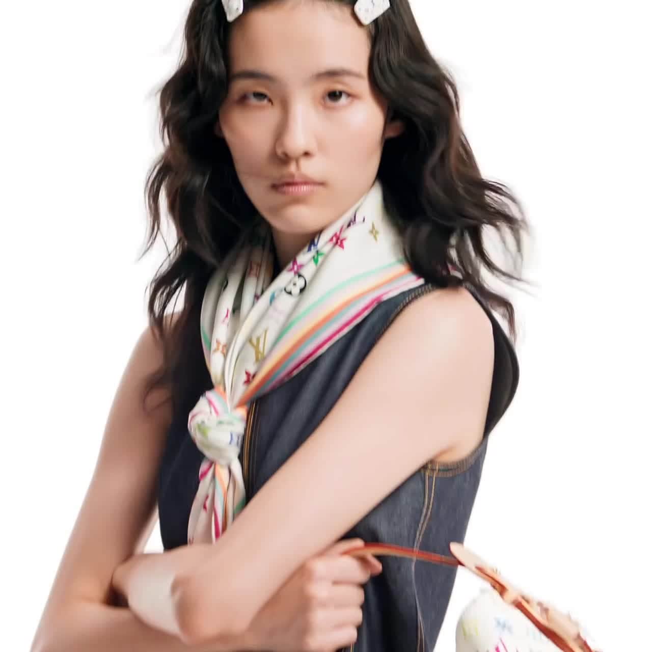 yrbag affordable luxurys bag