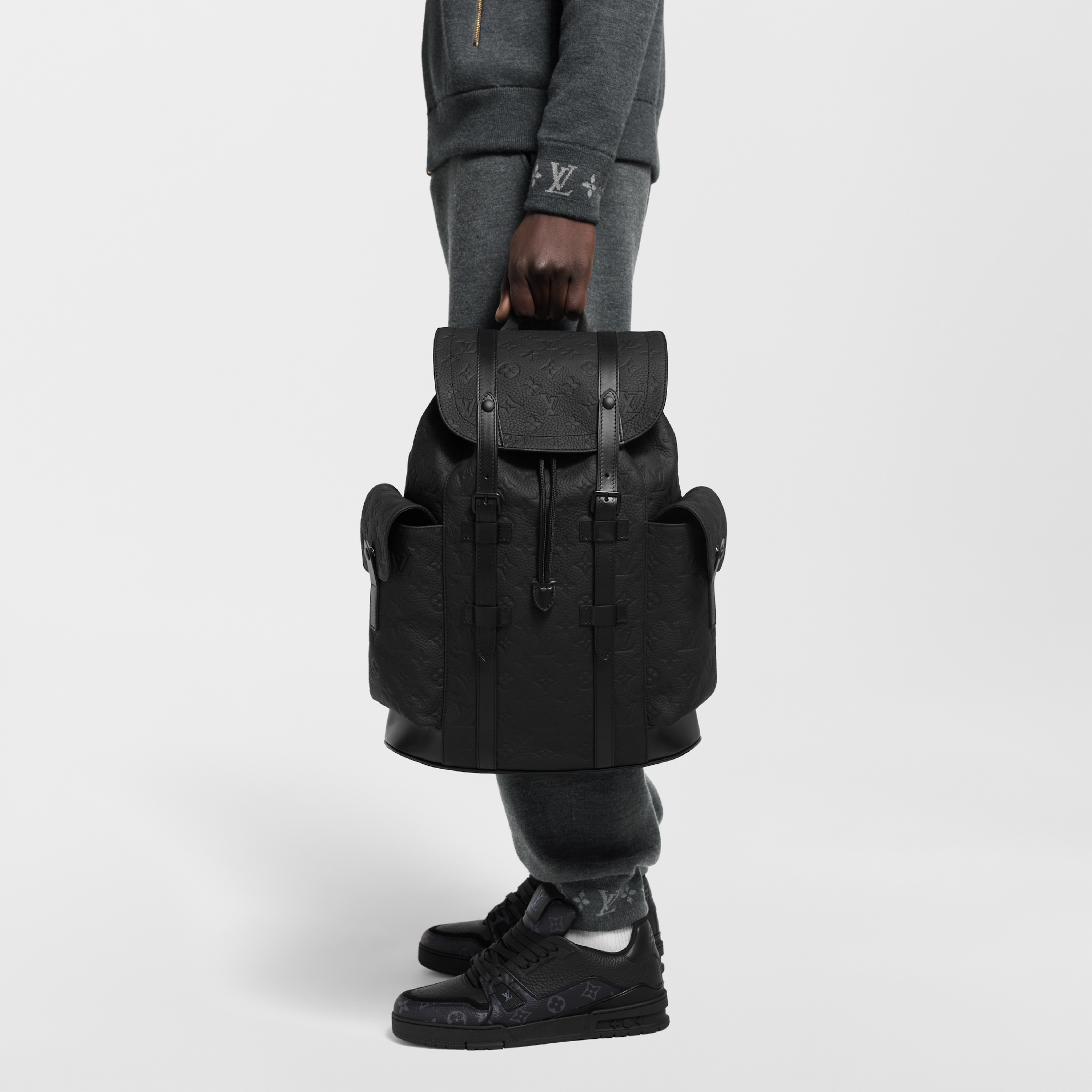 yrbag affordable luxurys bag