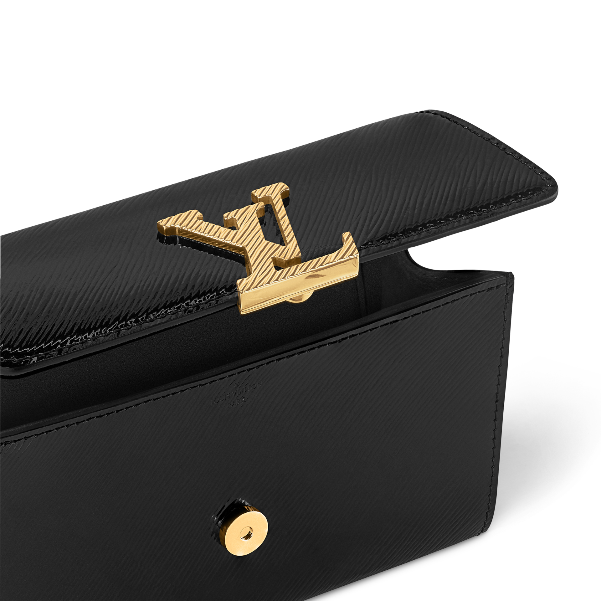 yrbag affordable luxurys bag