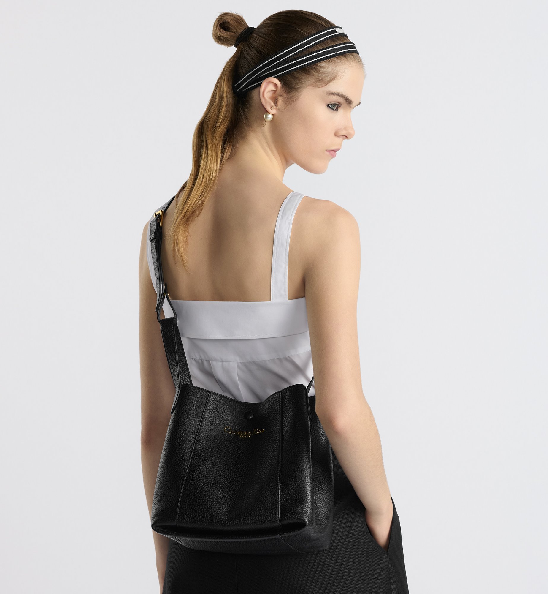 yrbag affordable luxurys bag