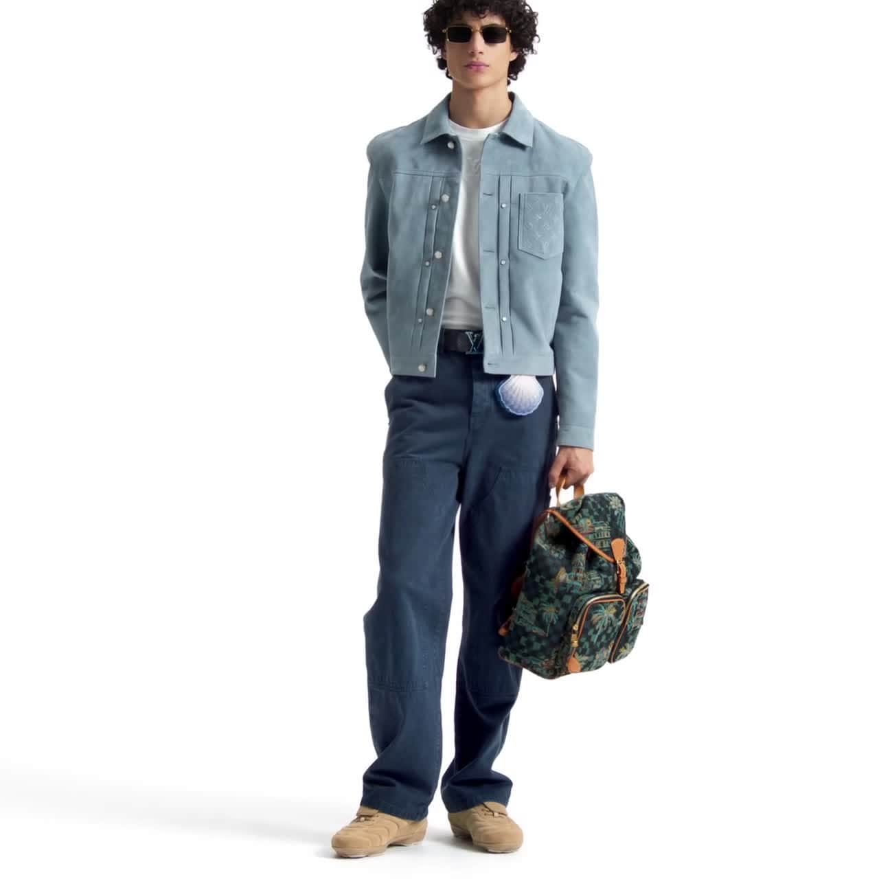 yrbag affordable luxurys bag