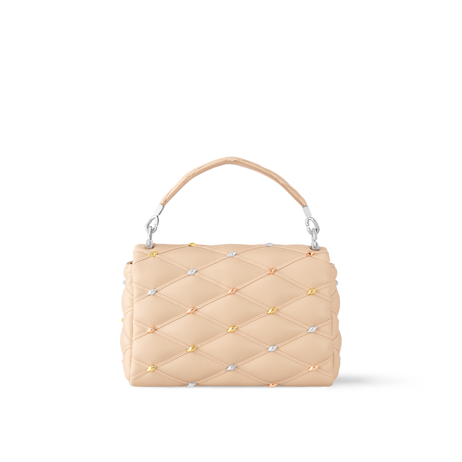 yrbag affordable luxurys bag