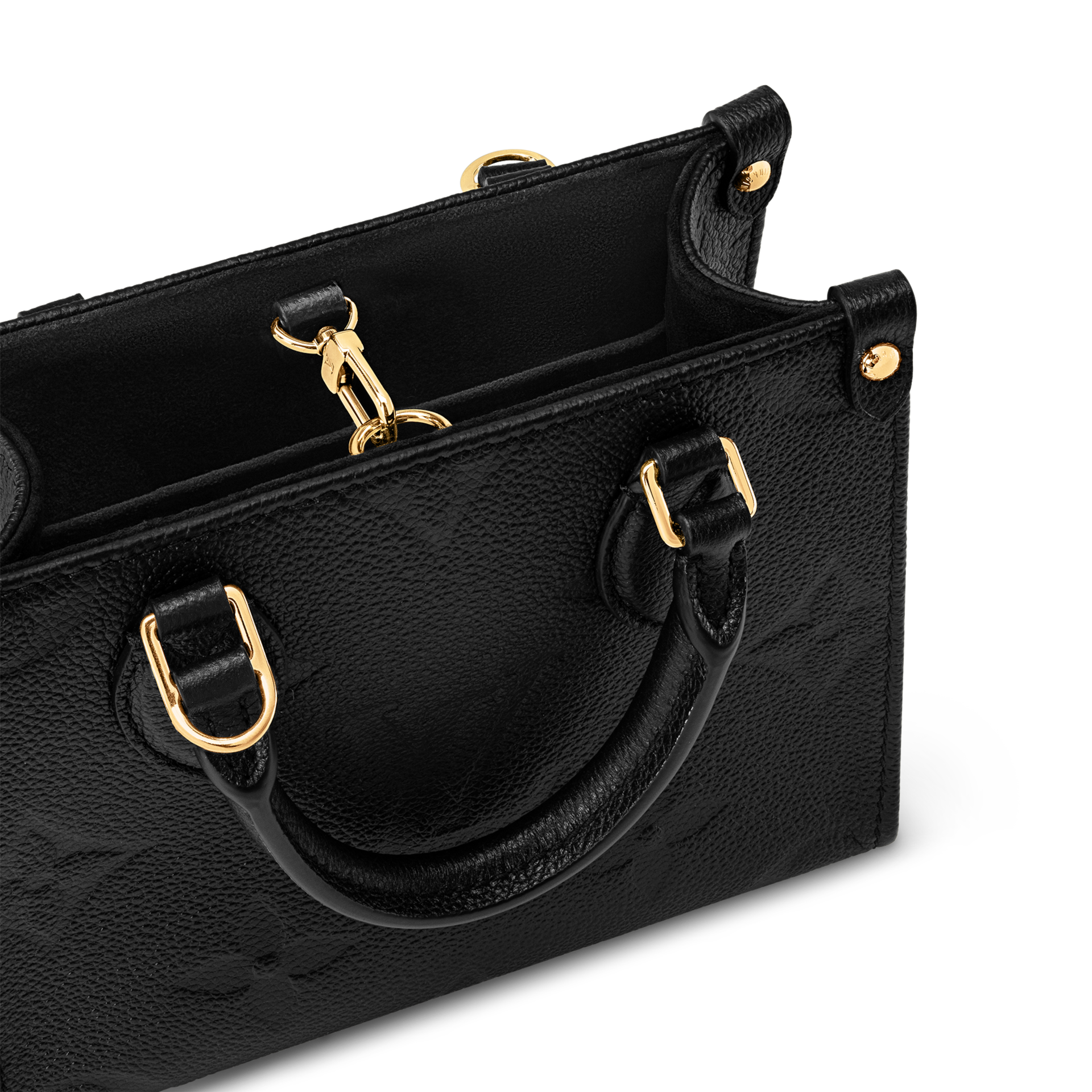 yrbag affordable luxurys bag