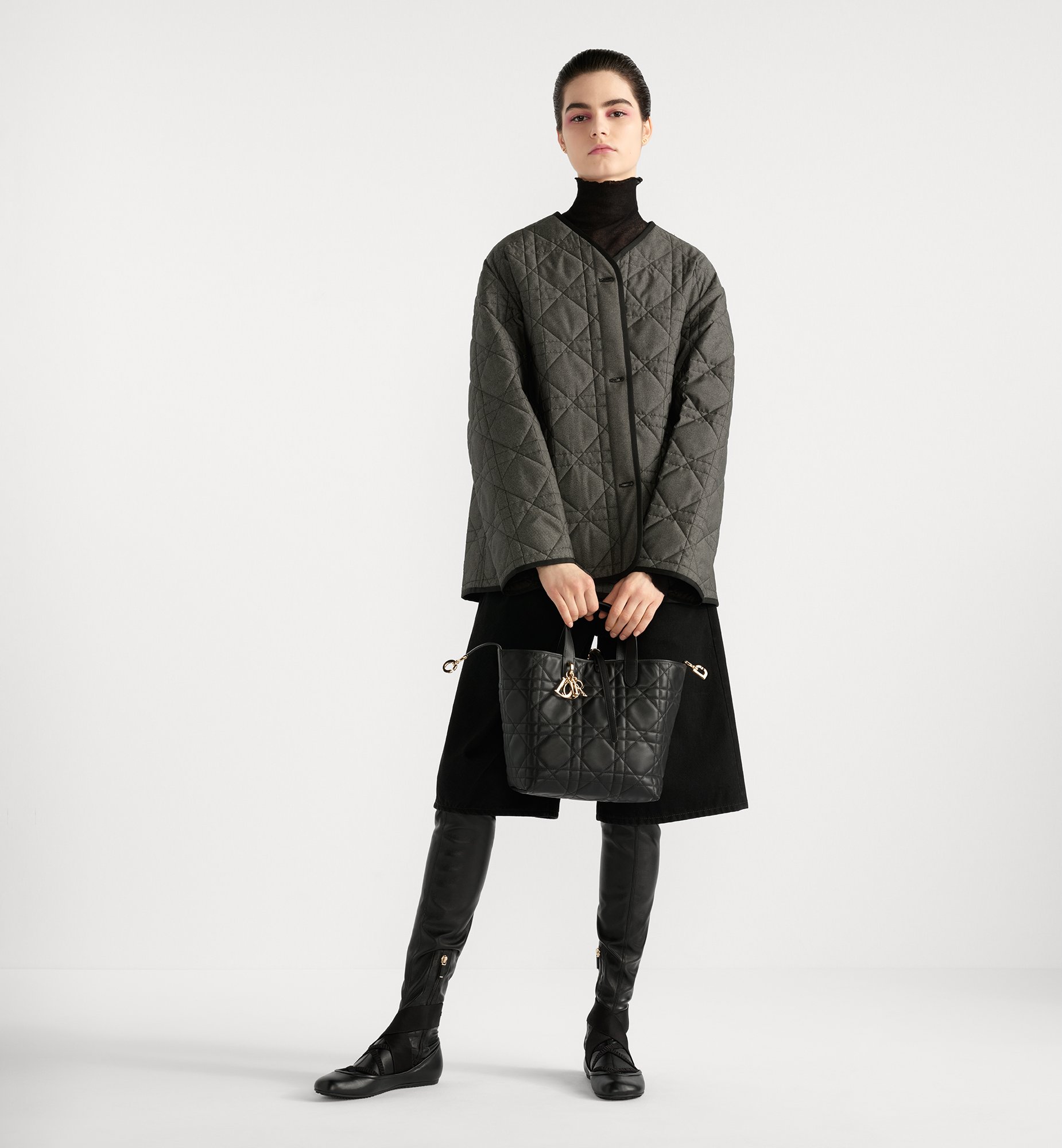 yrbag affordable luxurys bag