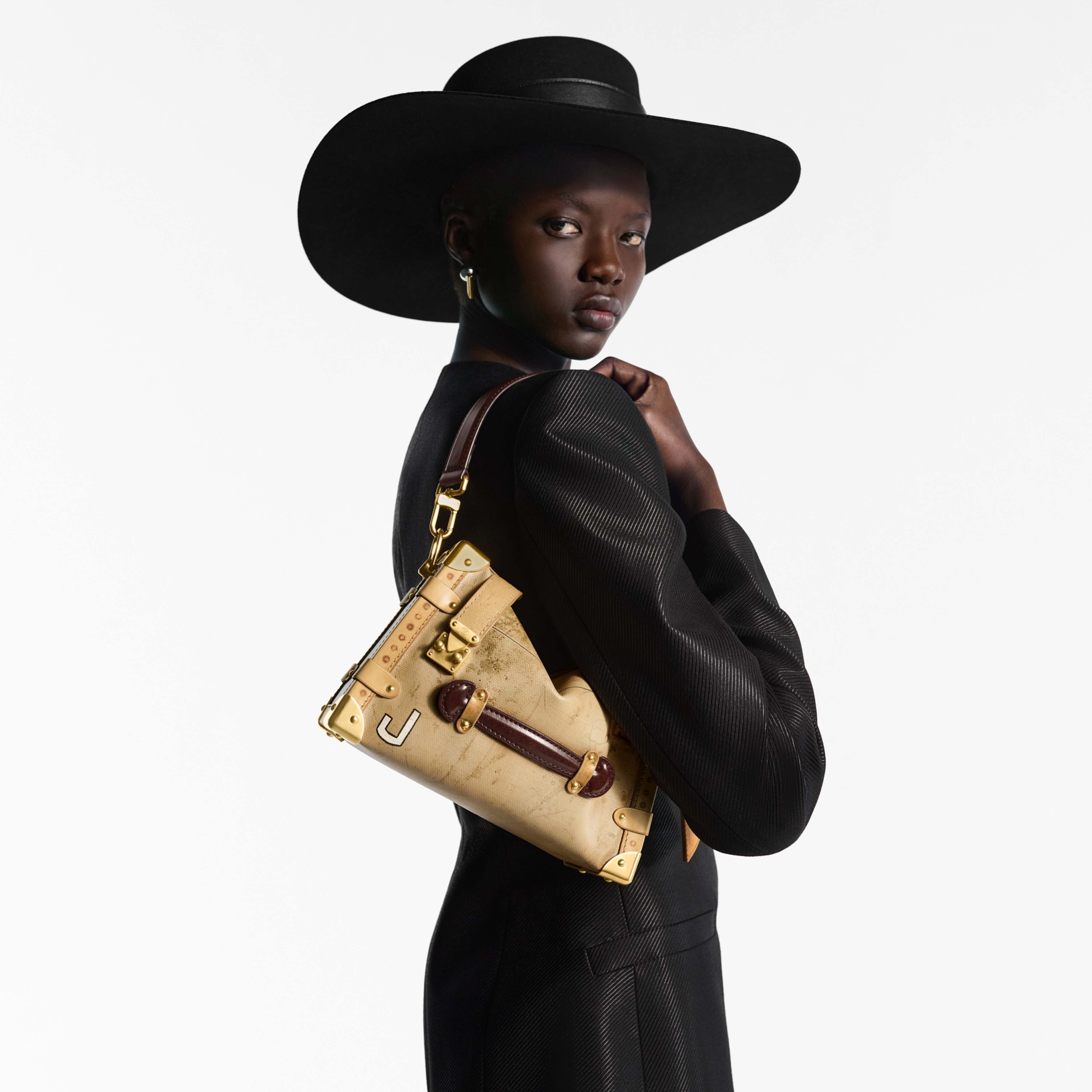 yrbag affordable luxurys bag