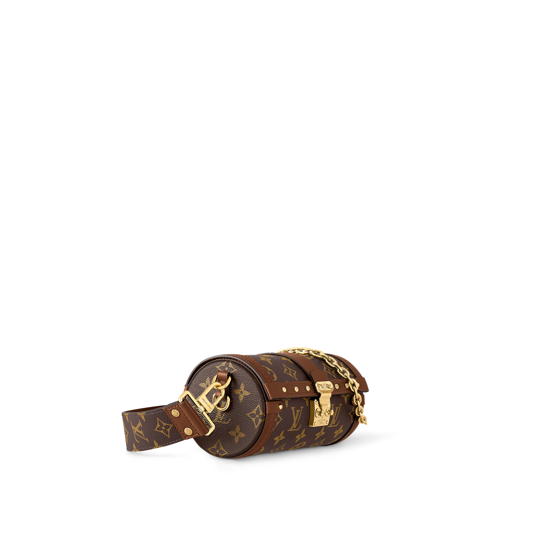 yrbag affordable luxurys bag