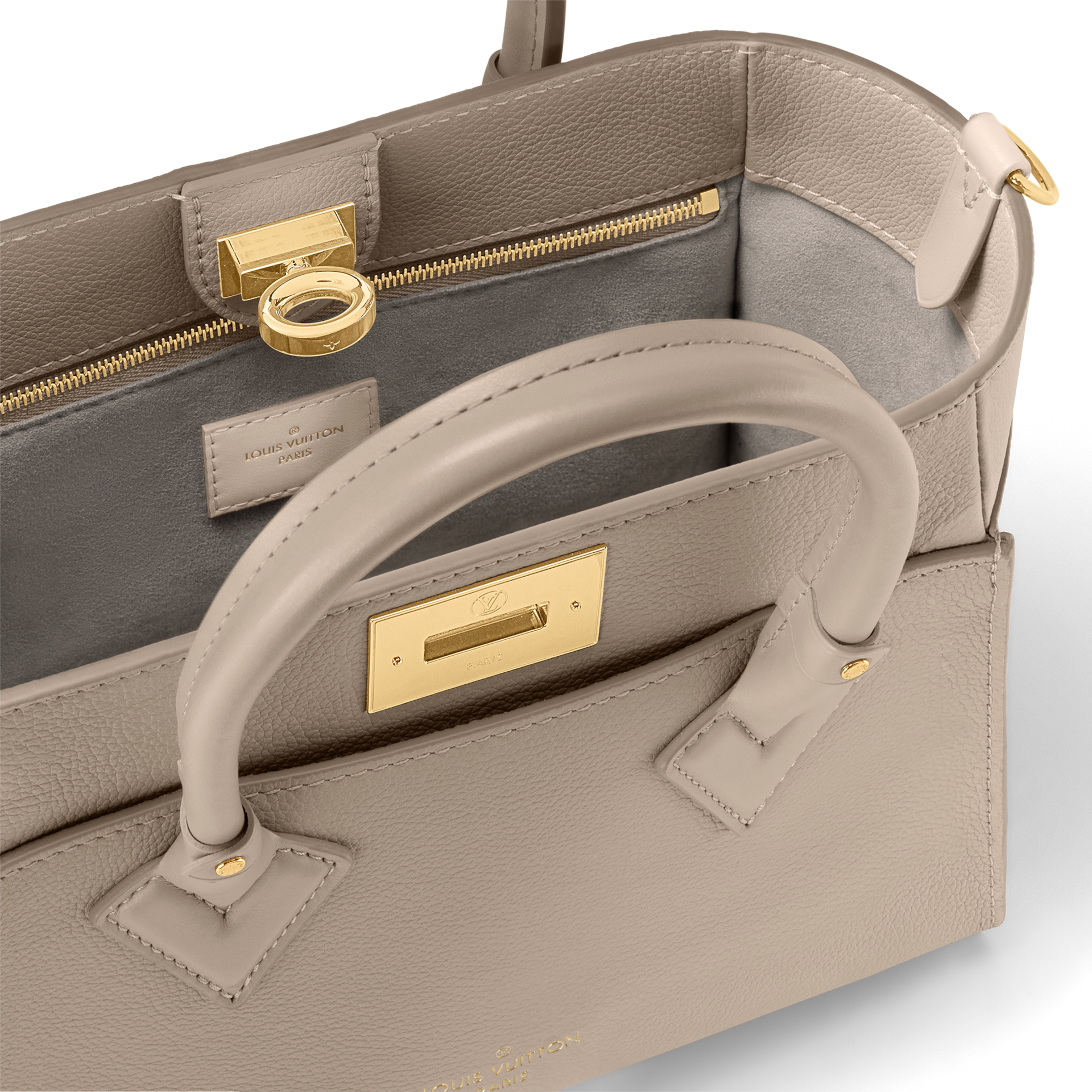 yrbag affordable luxurys bag