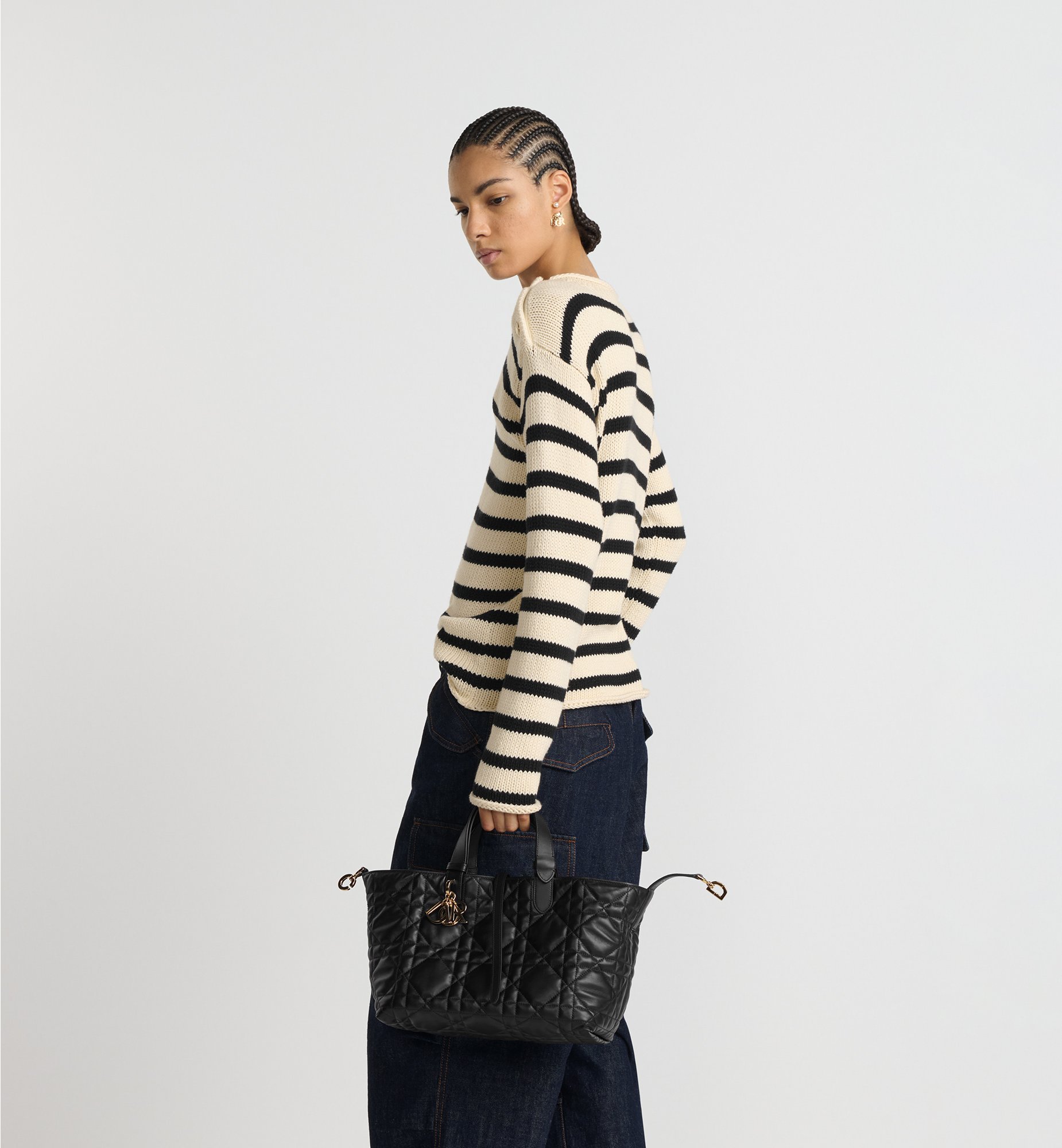 yrbag affordable luxurys bag