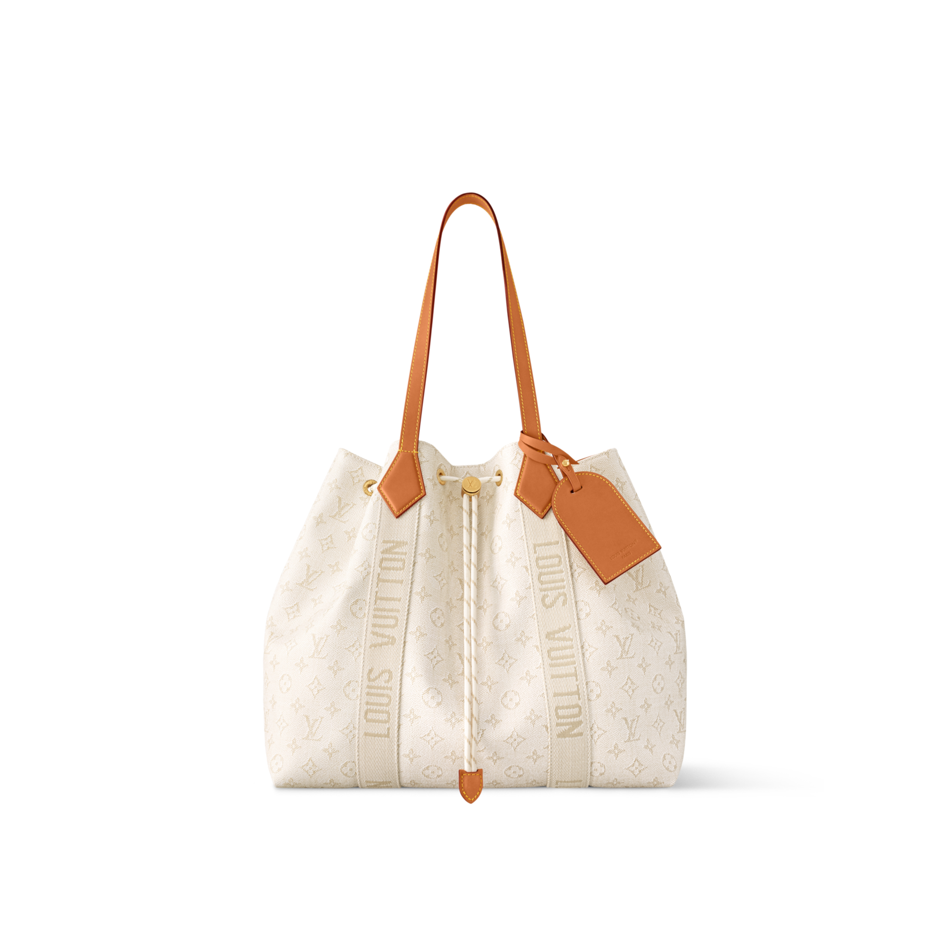 yrbag affordable luxurys bag