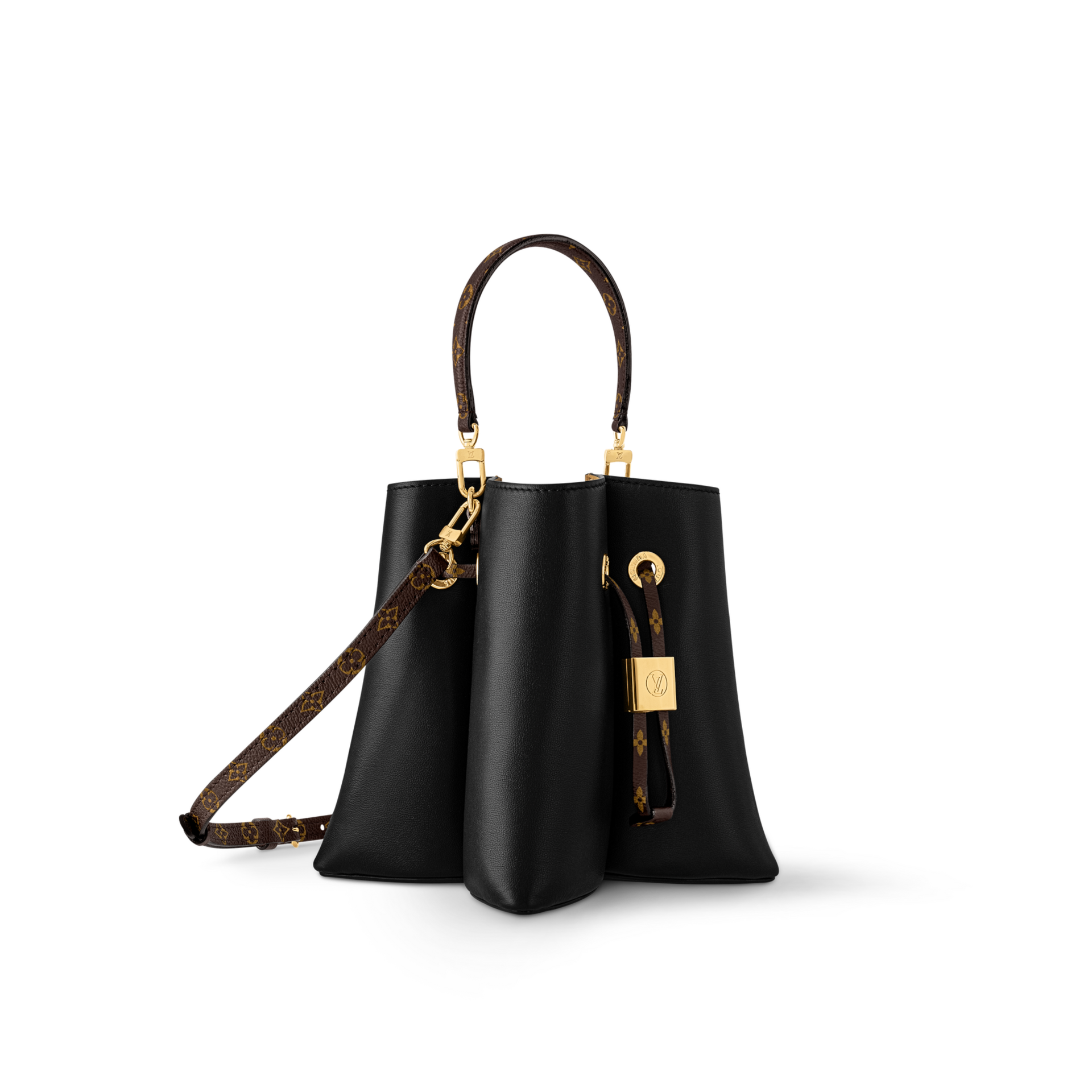 yrbag affordable luxurys bag