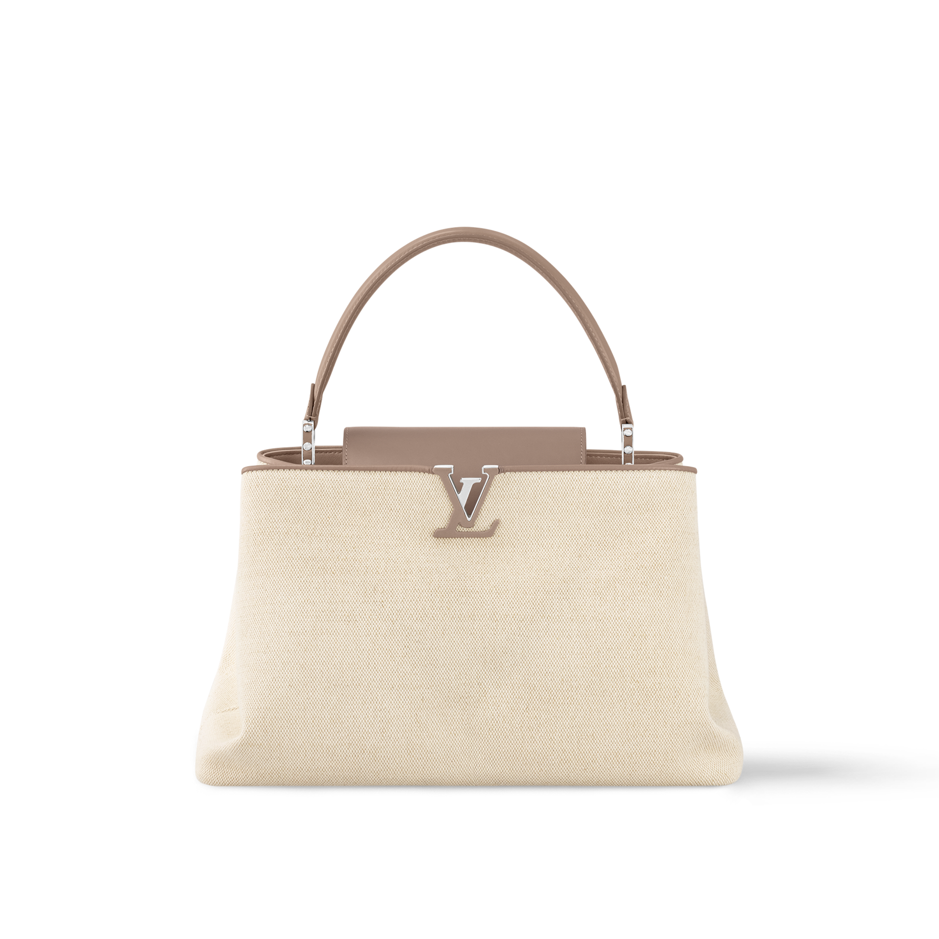 yrbag affordable luxurys bag