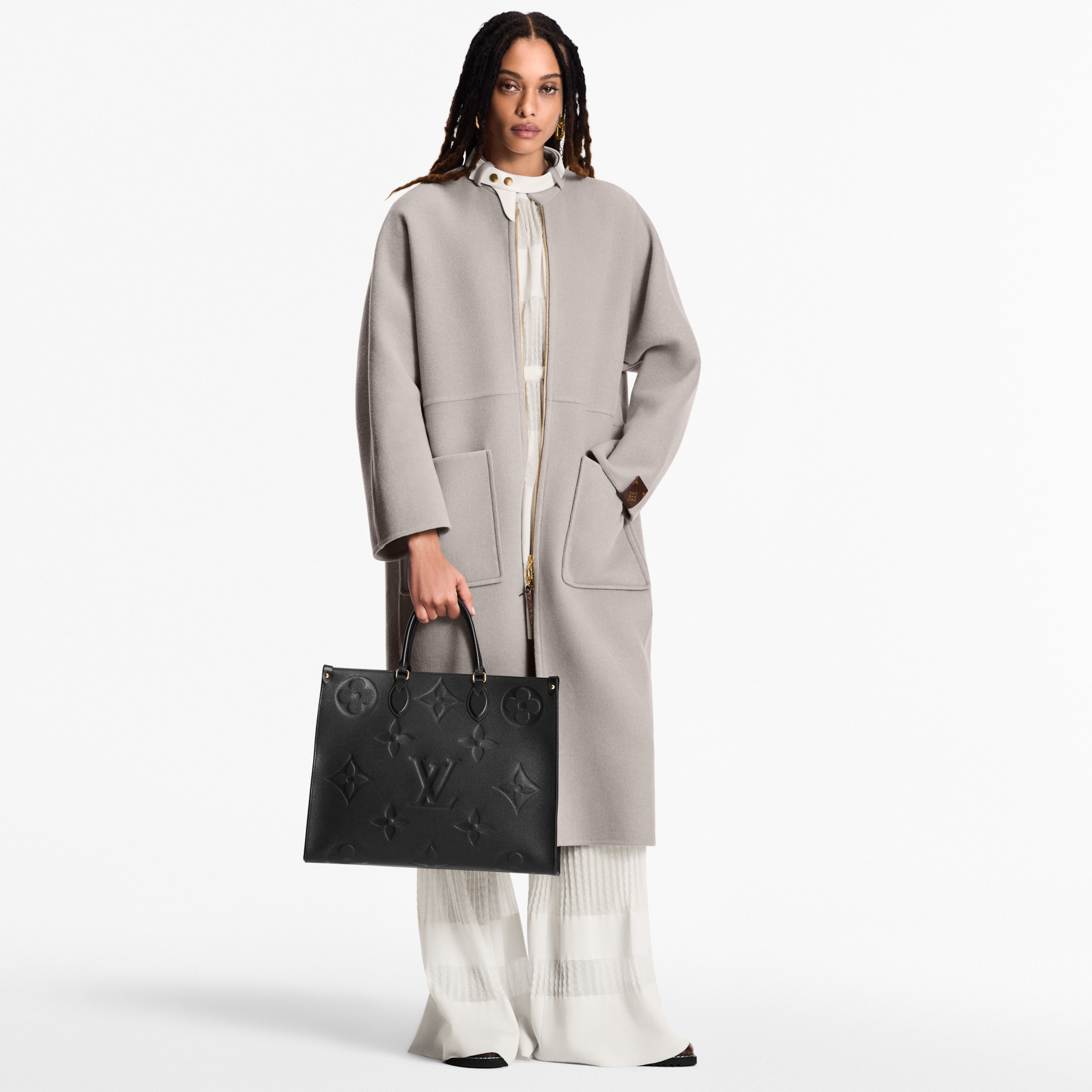 yrbag affordable luxurys bag