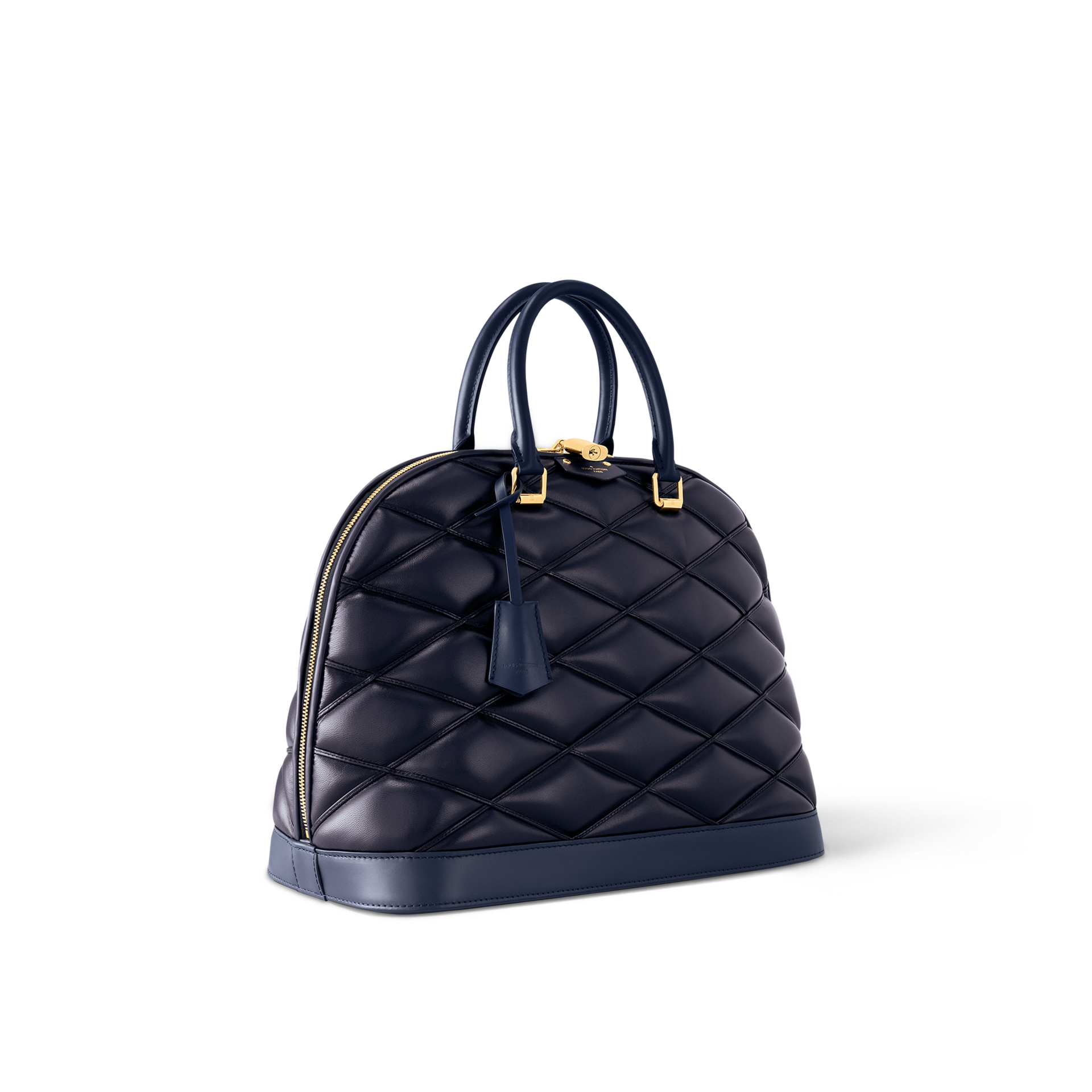 yrbag affordable luxurys bag