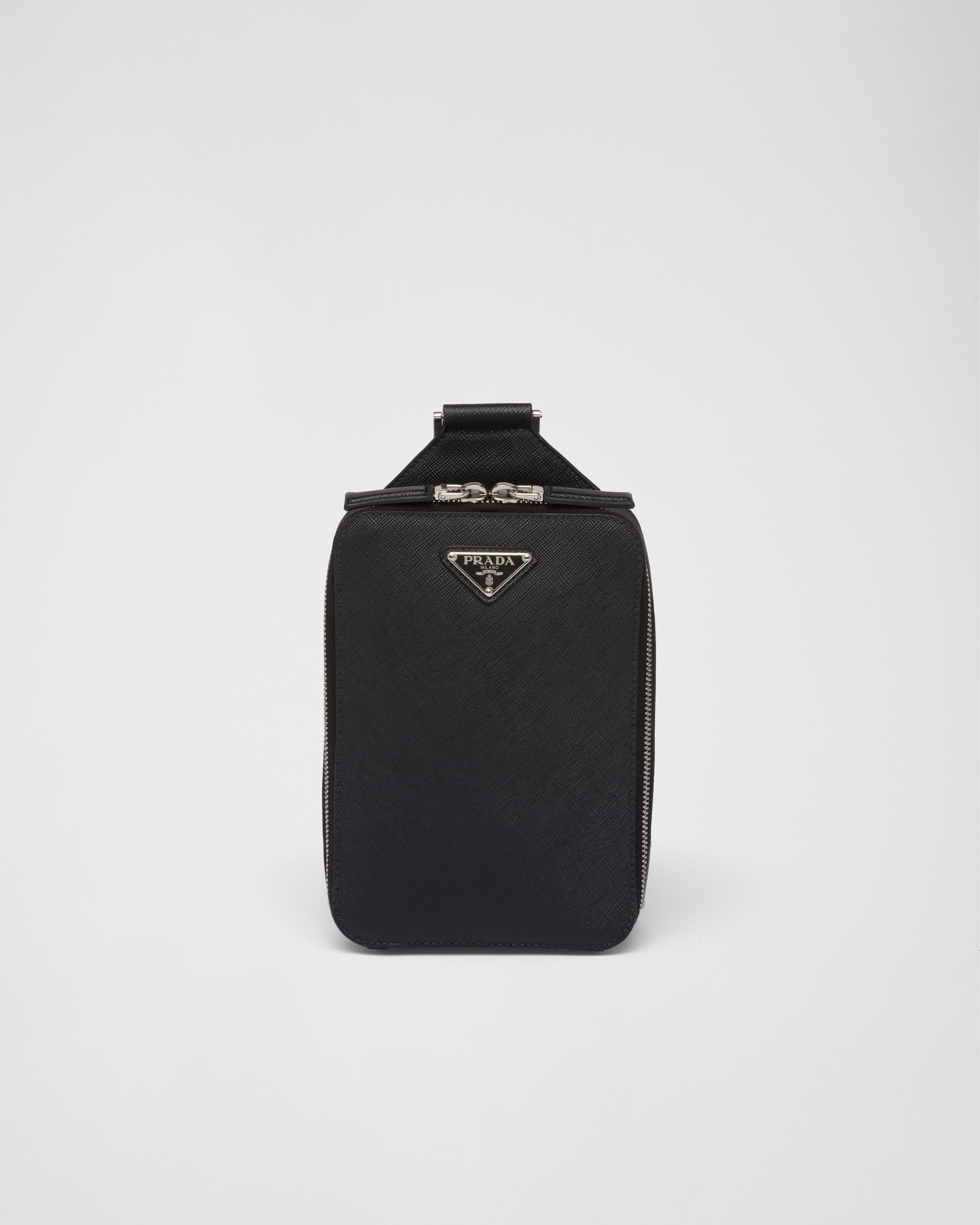 yrbag affordable luxurys bag