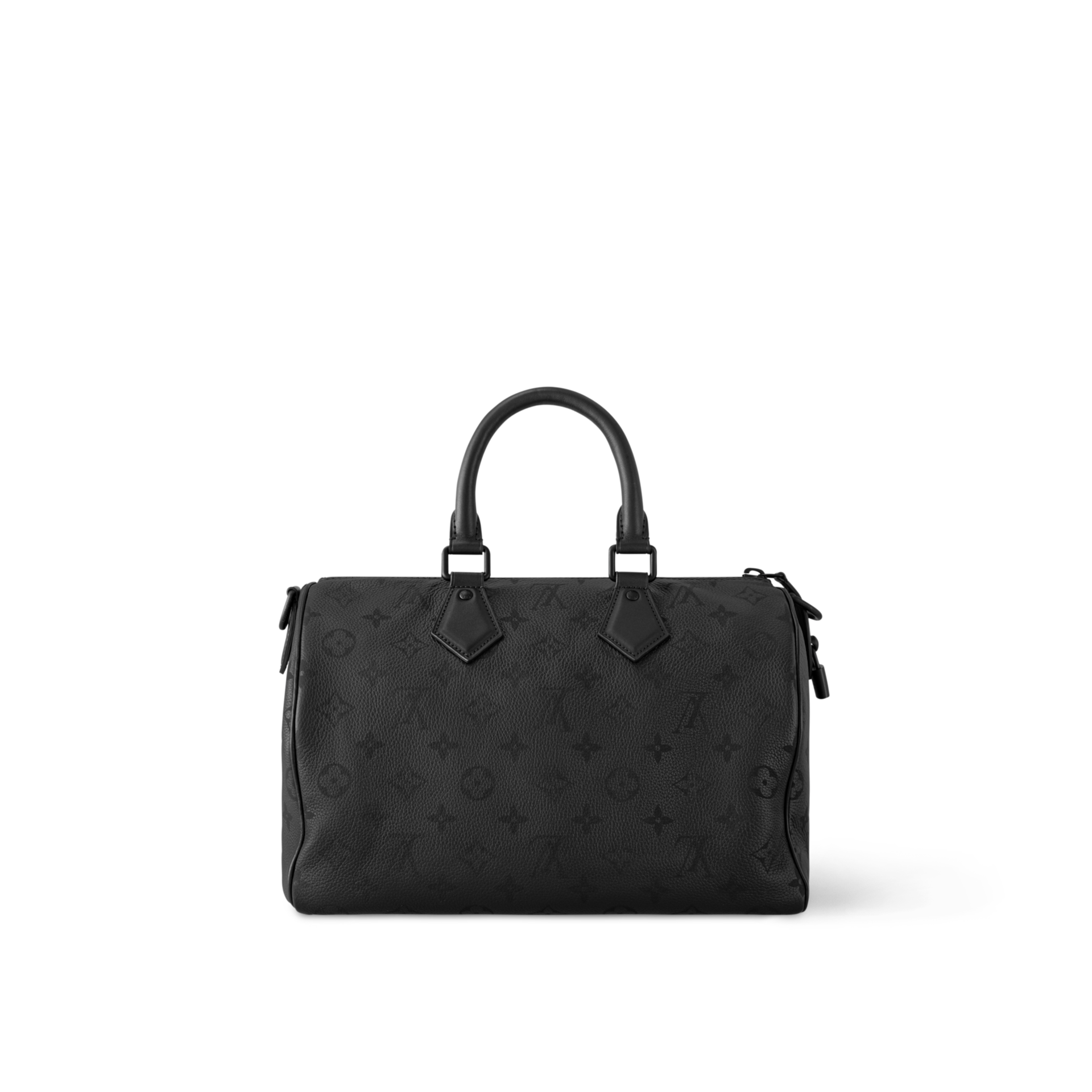 yrbag affordable luxurys bag