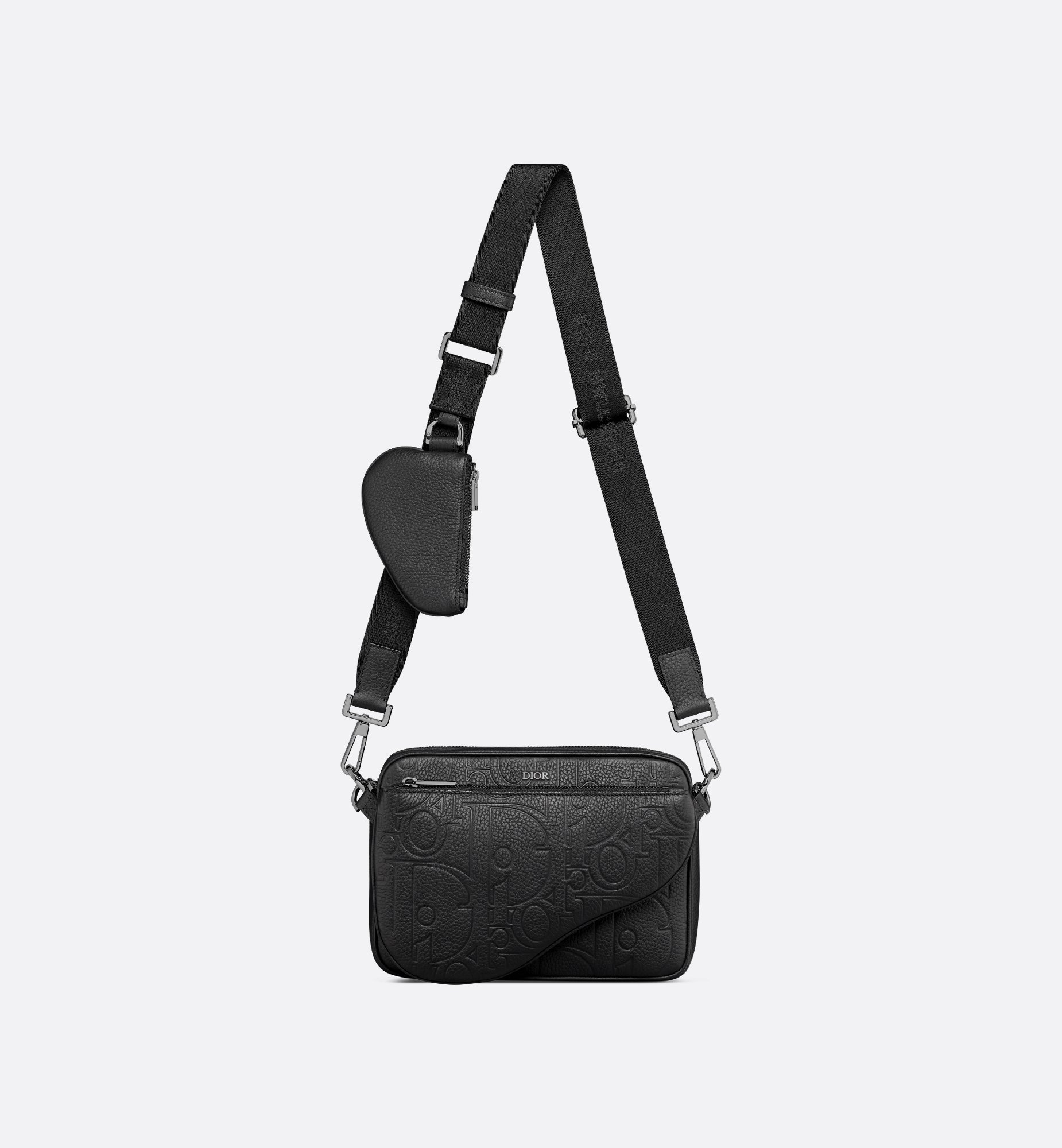 yrbag affordable luxurys bag