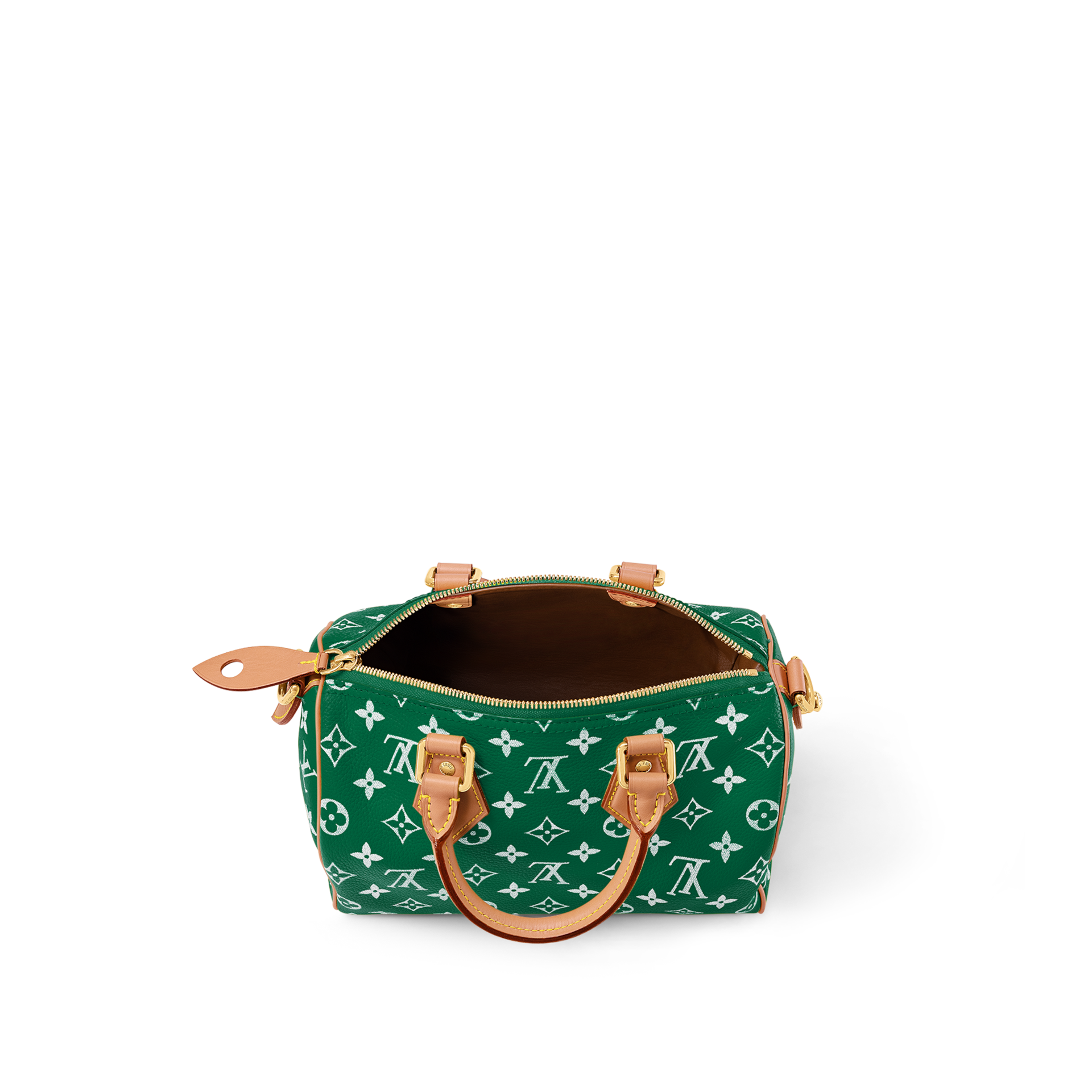 yrbag affordable luxurys bag