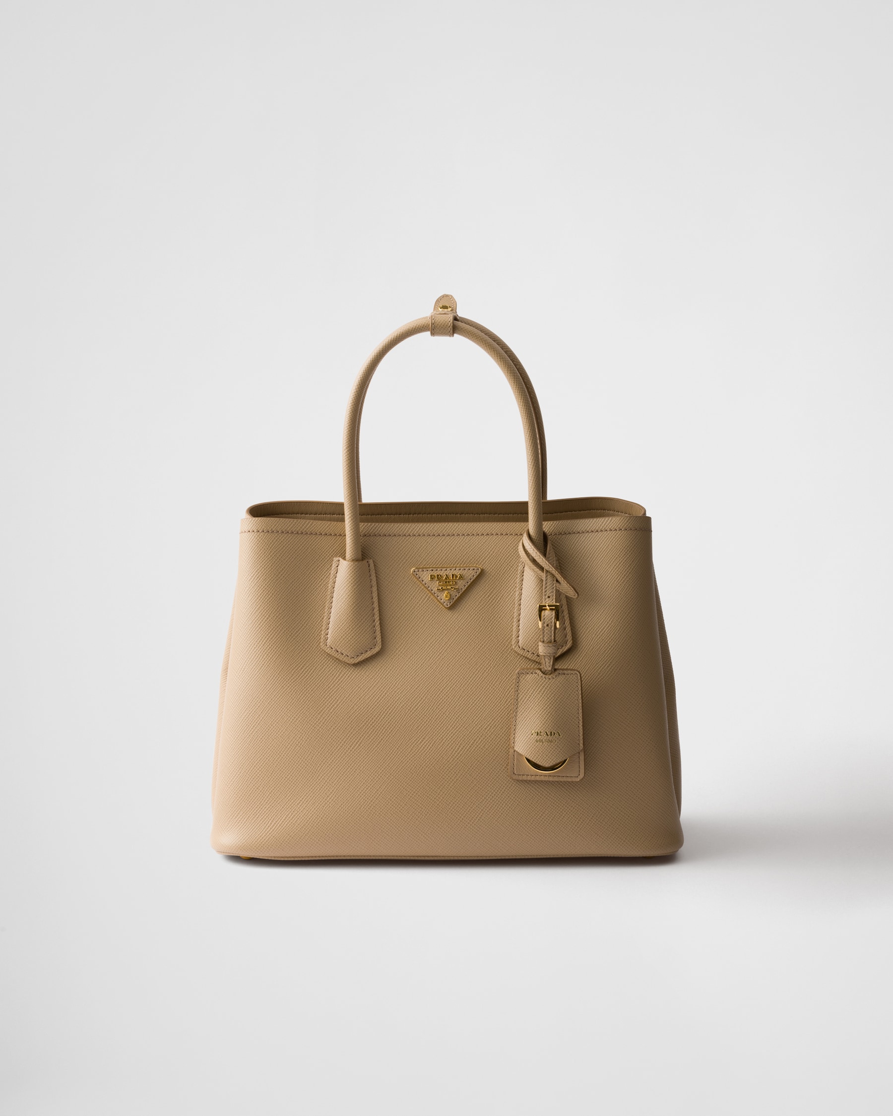 yrbag affordable luxurys bag