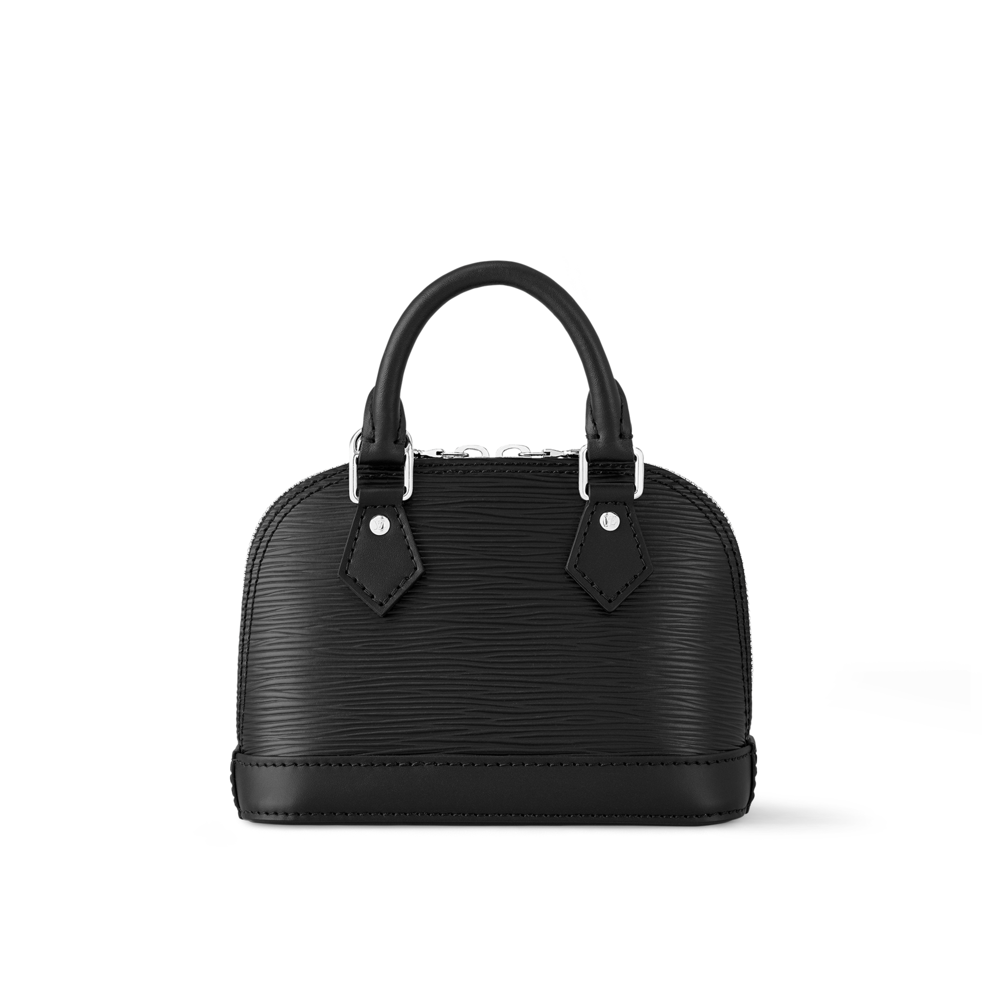 yrbag affordable luxurys bag