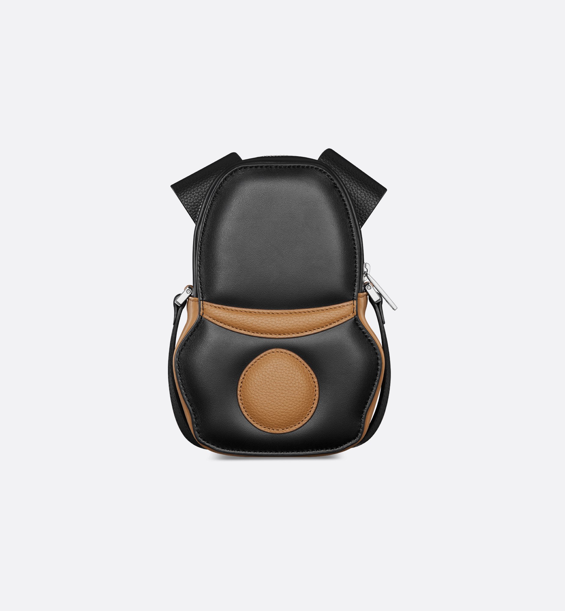 yrbag affordable luxurys bag