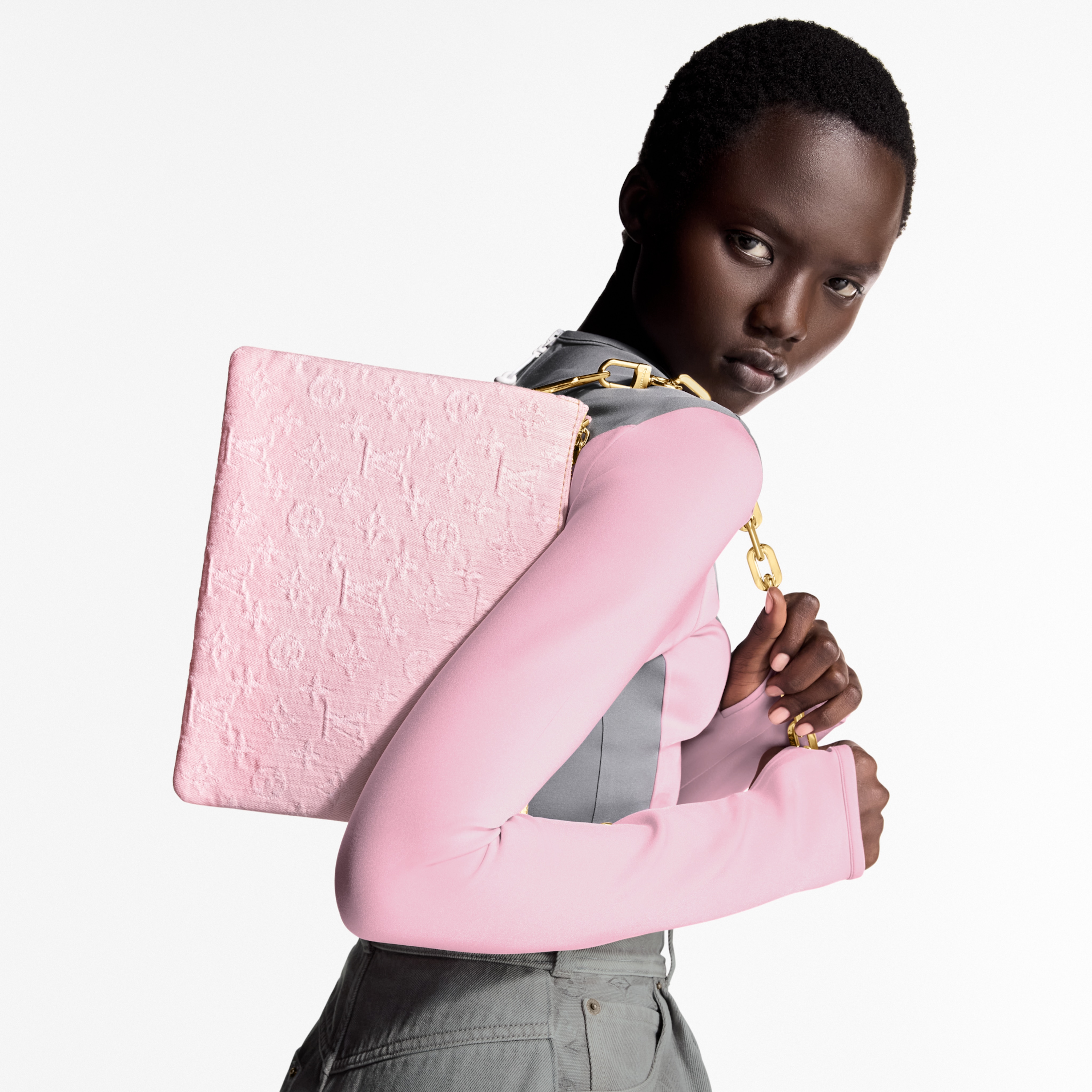 yrbag affordable luxurys bag