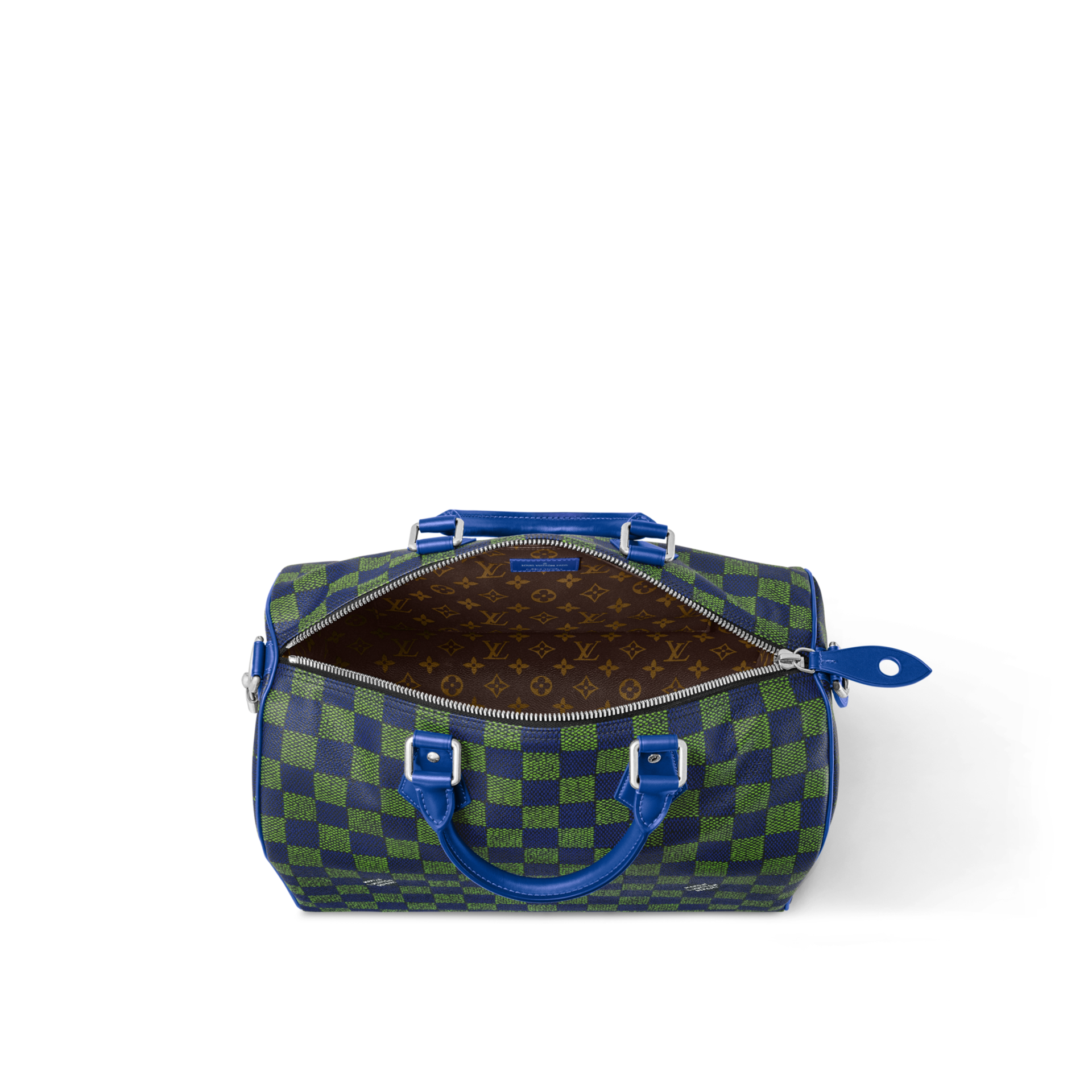 yrbag affordable luxurys bag