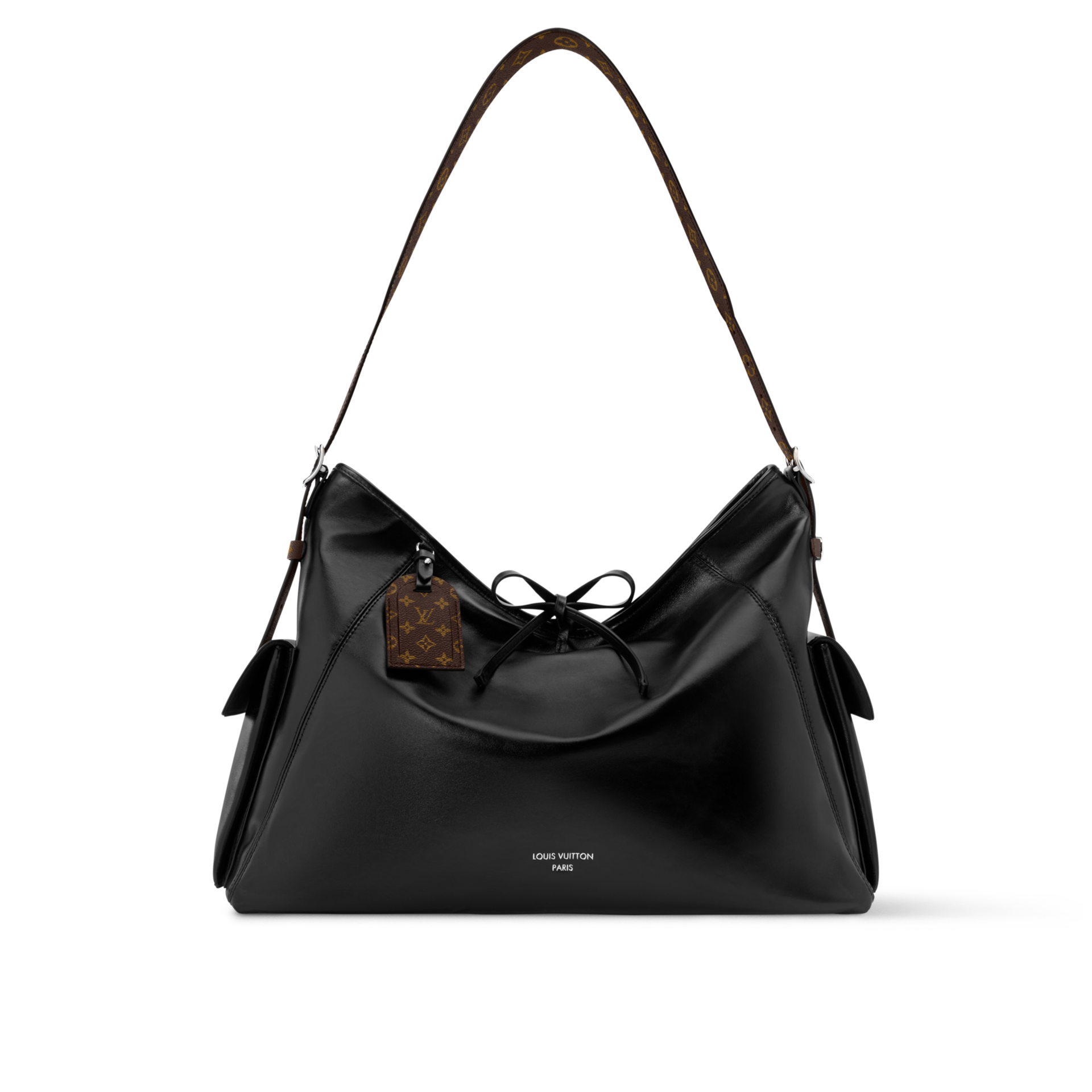 yrbag affordable luxurys bag