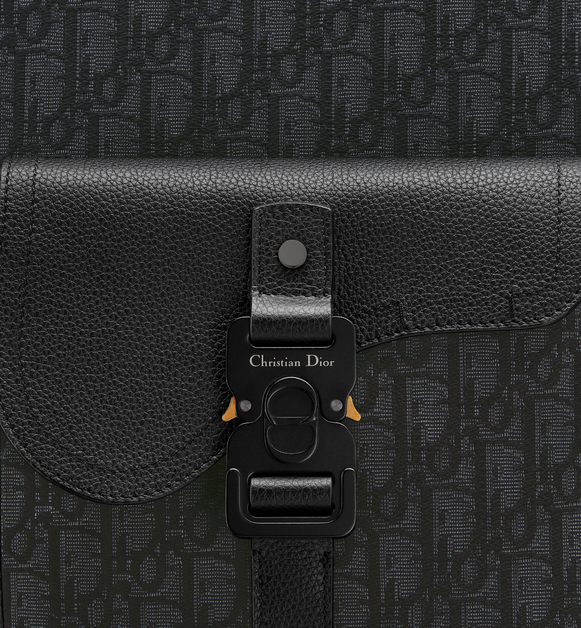 yrbag affordable luxurys bag