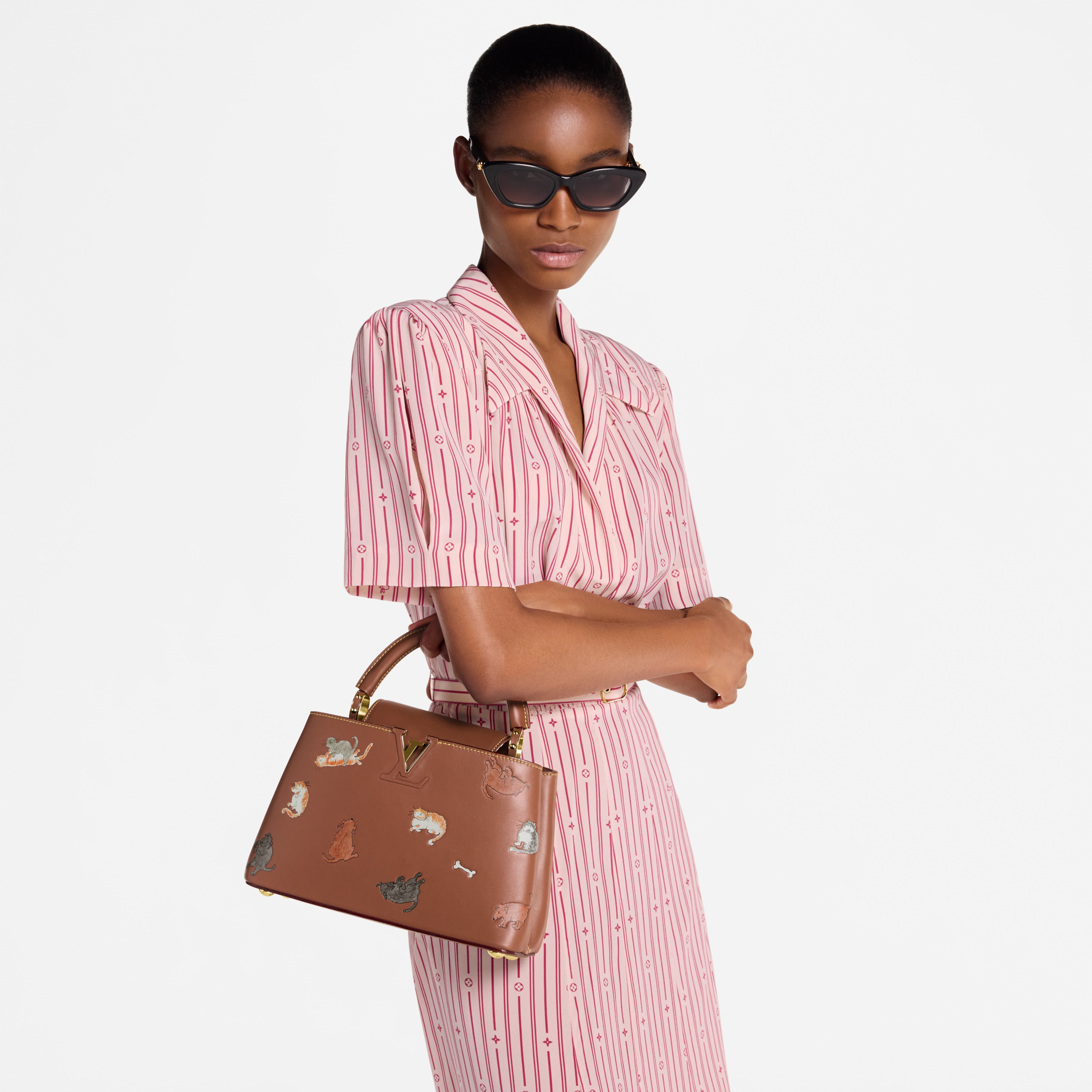 yrbag affordable luxurys bag