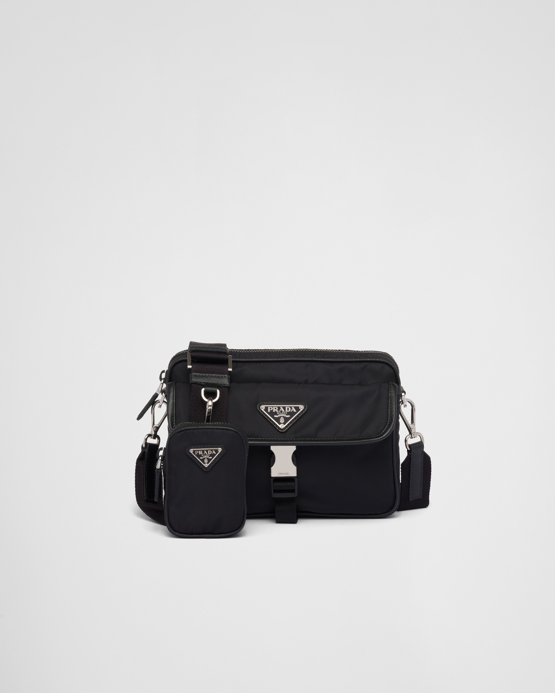 yrbag affordable luxurys bag