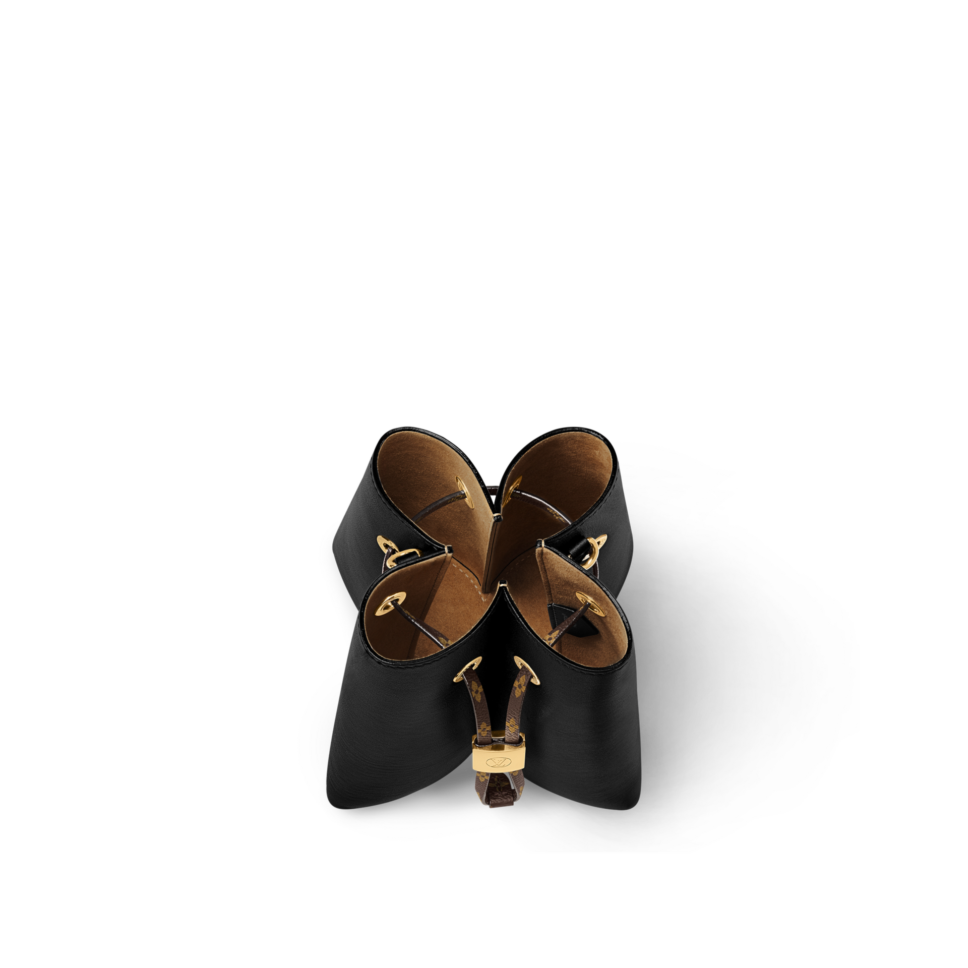 yrbag affordable luxurys bag