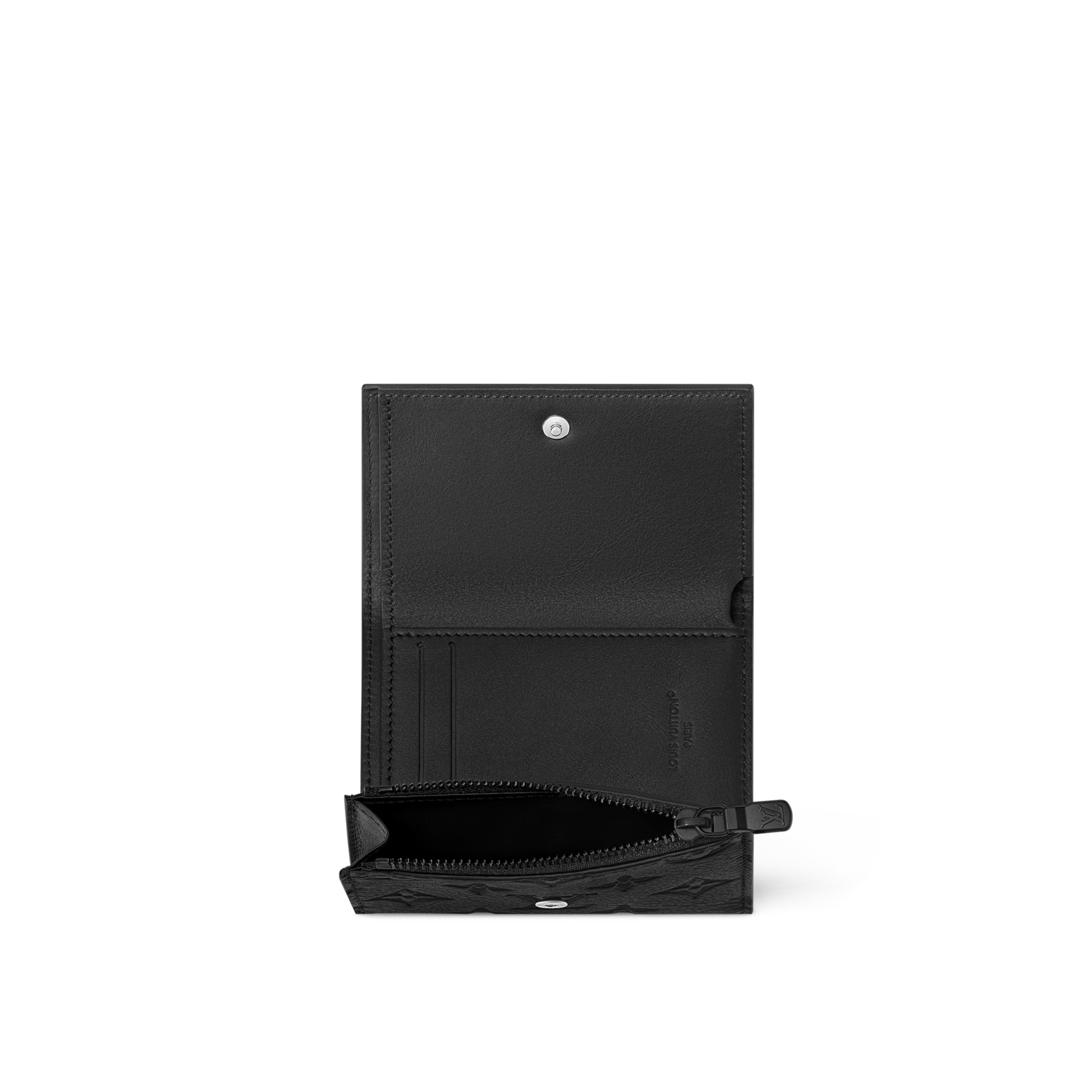 yrbag affordable luxurys bag